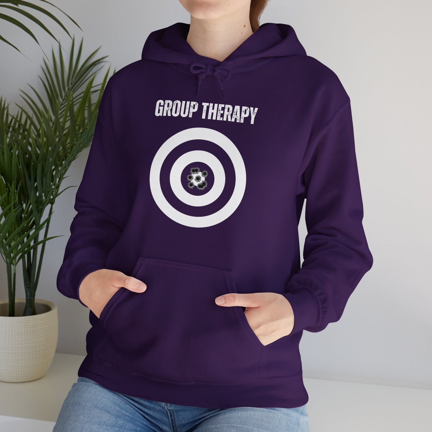 2nd Amendment hoodie Gun range hoodie for hunter gift for hunting hoodie Pro Gun Hooded sweatshirt Funny Hoodie Shooting Lover gifts for Him