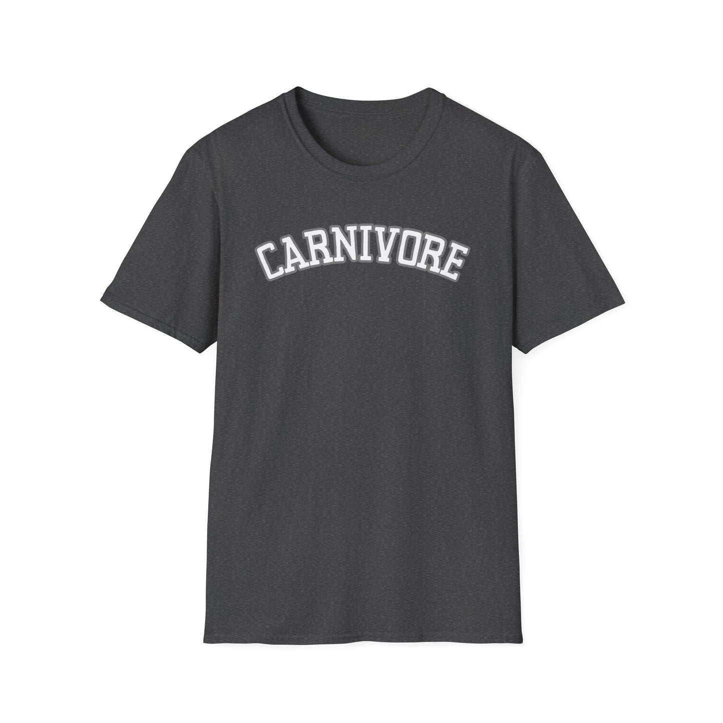 Carnivore T-shirt for Farmer gift for farmers wife shirt for Rancher gift for Farmer T Shirt for Meat Lover gift