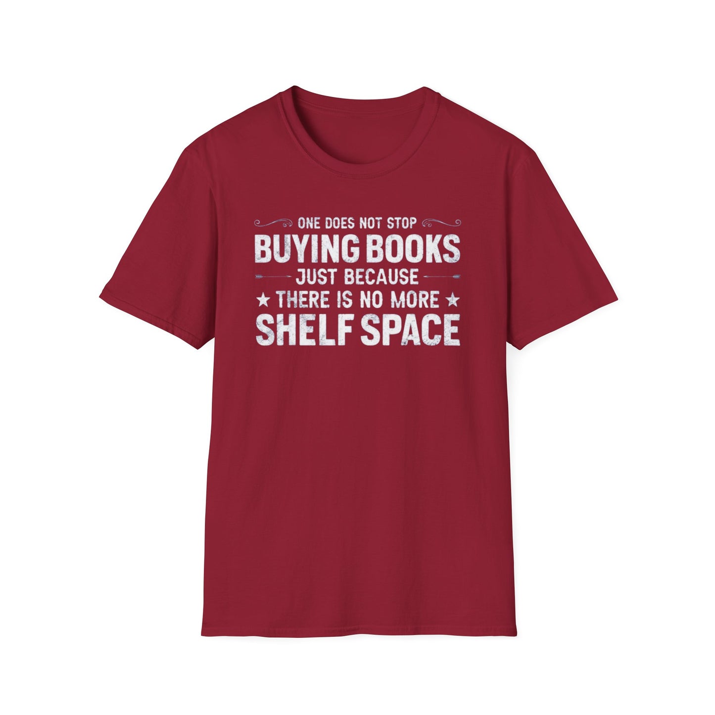 Book Collector shirt for Book Lovers gift ideas for Bookworm T-shirt Bookish Tees Book Lover T-shirts for Literary T Shirts Book T Shirt