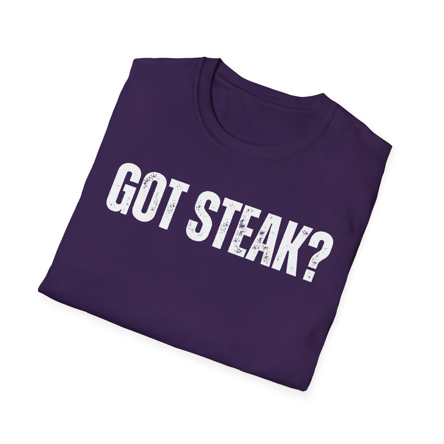 Got Steak T-shirt for Meat Lover gift for Grilling Shirts for Dad gifts for Father's Day T Shirt Carnivore BBQ Lover gift for Mom