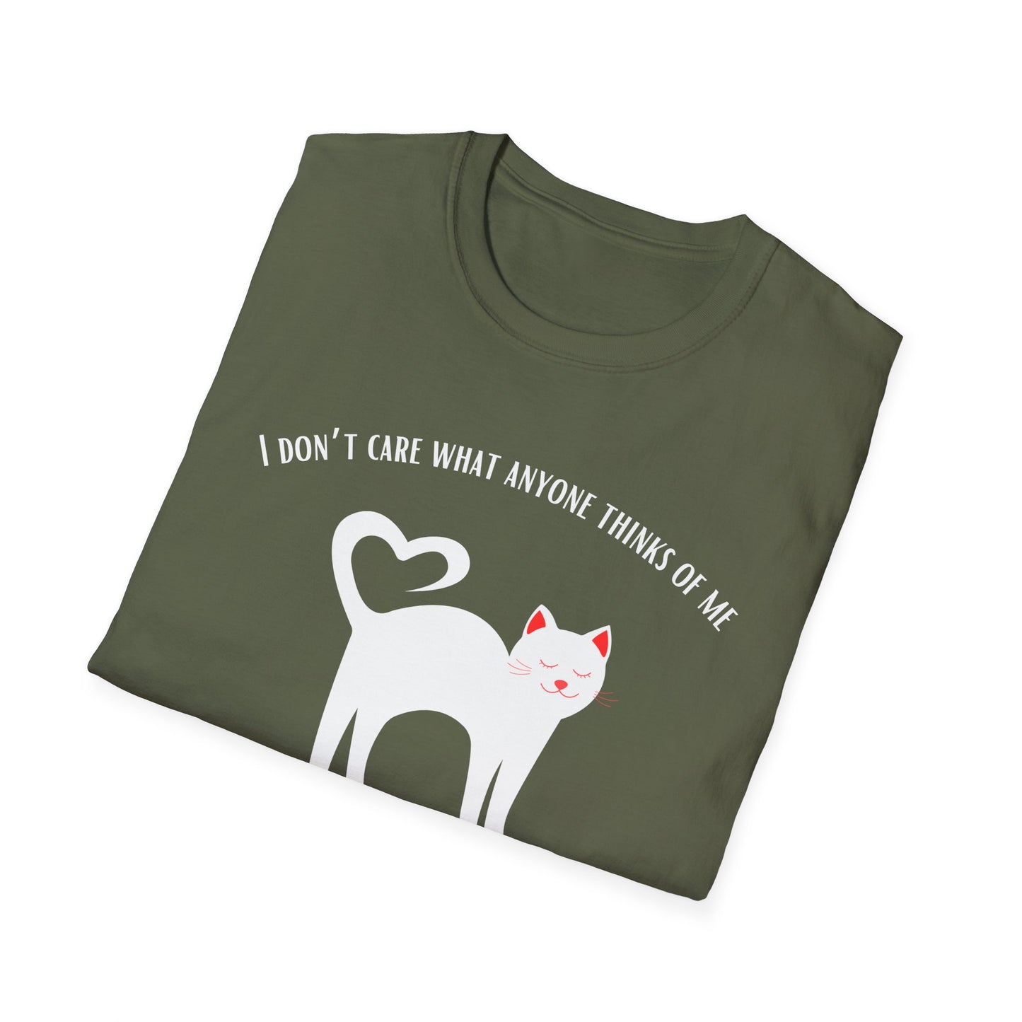Cat Lover Tshirt for Cat Mom gifts for Dad Dad Tshirts Funny Kitty T-shirt I Want Cats to Like Me T-shirts Funny Cat Shirt for her gifts