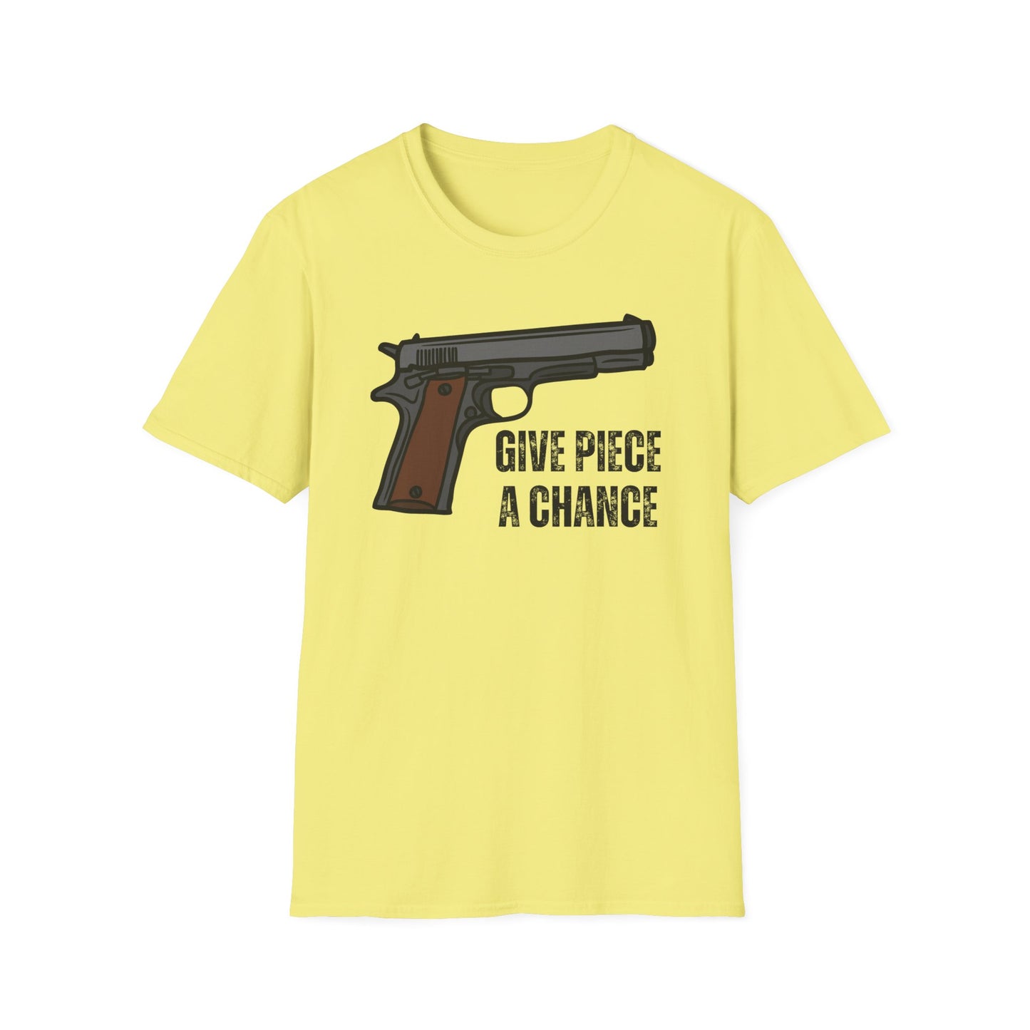 Shooting Range Shirt for Gun Range gifts for Pro Gun Supporter T Shirts Pistol T-shirt for Second Amendment Support T Shirt 2nd Amendment Tee