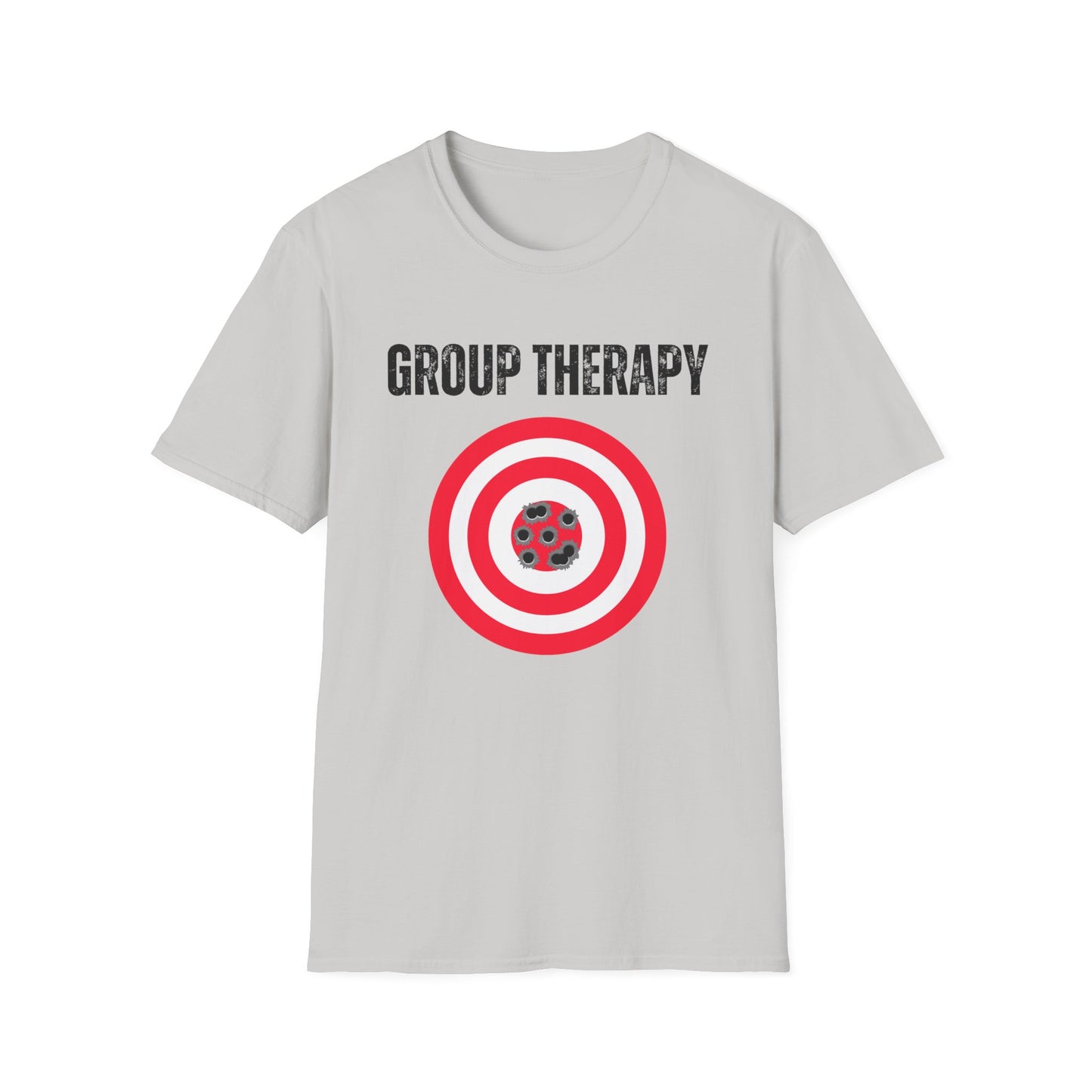 Funny Shirt for Gun Enthusiast gift for Gun Lover gift for Pro Gun T-shirt for Him - Gifts for Dad - Gift for Him - Gun Shirts