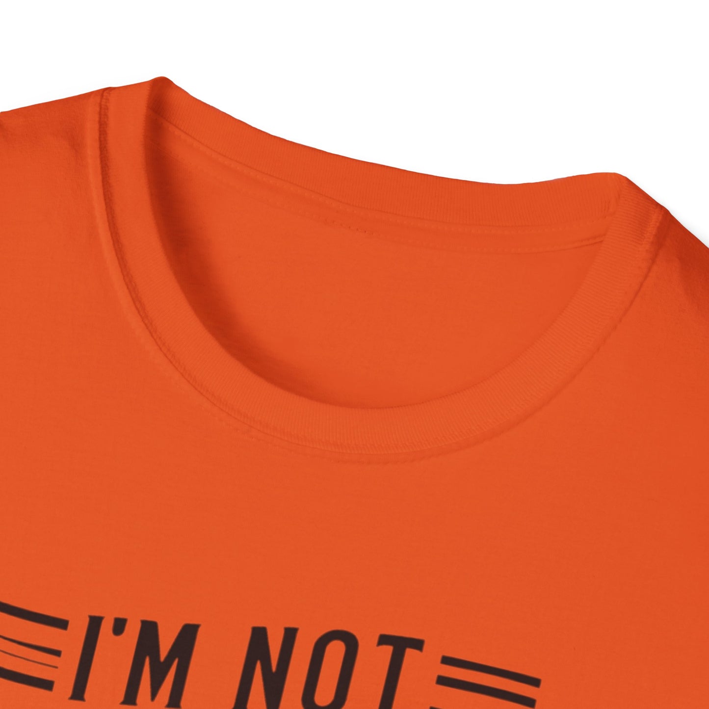 Sarcasm Shirt for Sarcastic T-shirt gift for Friends Funny Tshirts for Him gifts I'm Not Arguing I'm Explaining Why I'm Right Funny Tees