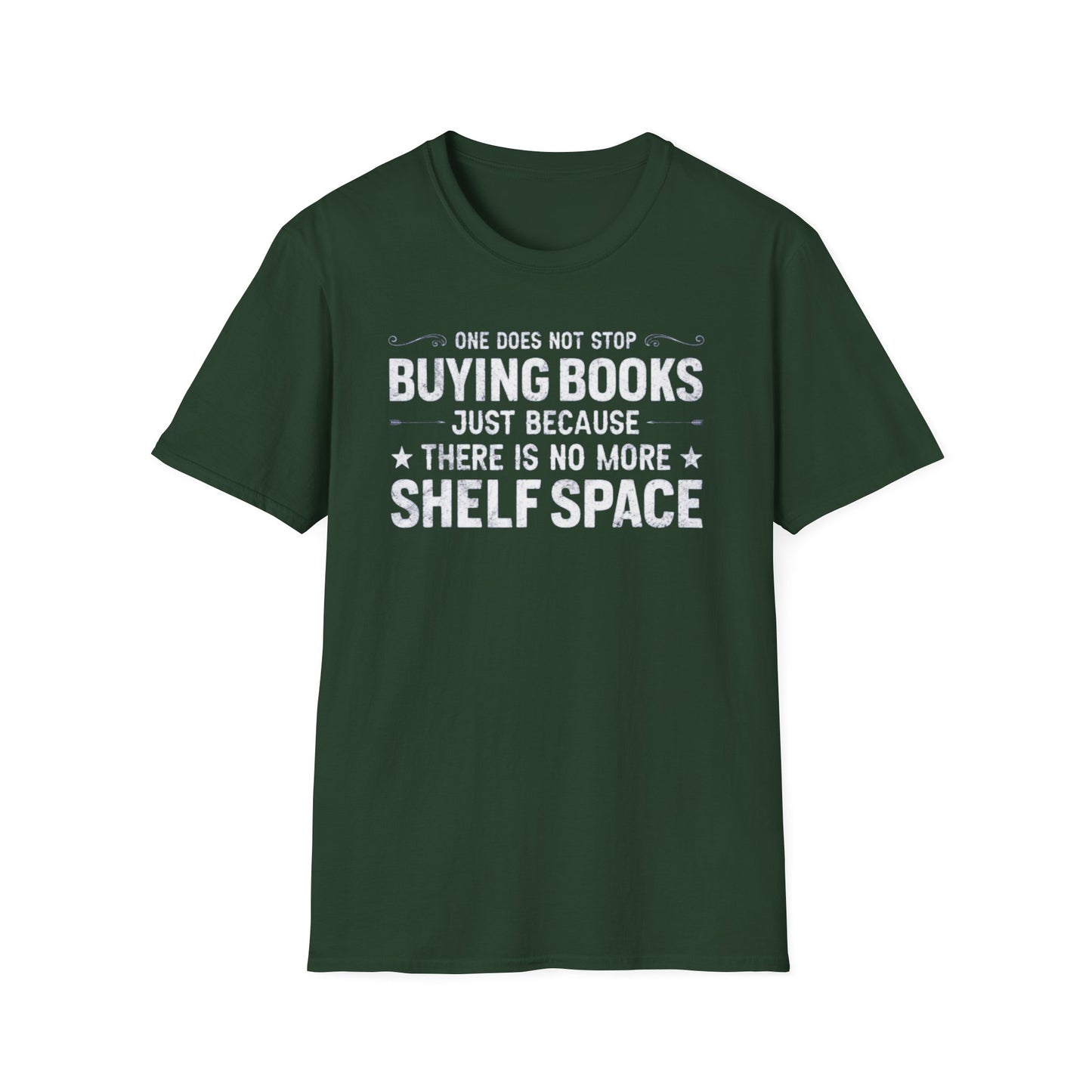 Book Collector shirt for Book Lovers gift ideas for Bookworm T-shirt Bookish Tees Book Lover T-shirts for Literary T Shirts Book T Shirt