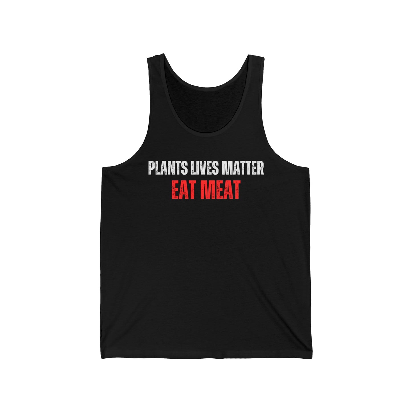 Funny Tank Tops for Meat Lovers gifts for Carnivore Diets Tank Tops Funny Gym TShirt for Crossfit Tops for Her gifts for Him gift