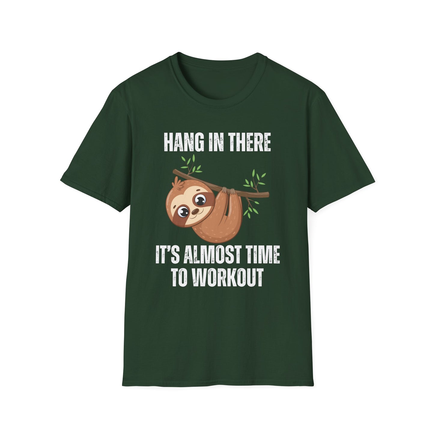 Workout Tees for Fitness Lovers presents for Womens gifts for Gym Lover Tshirt for Workout Tops Cross fit workout gear Funny Gym Cothes