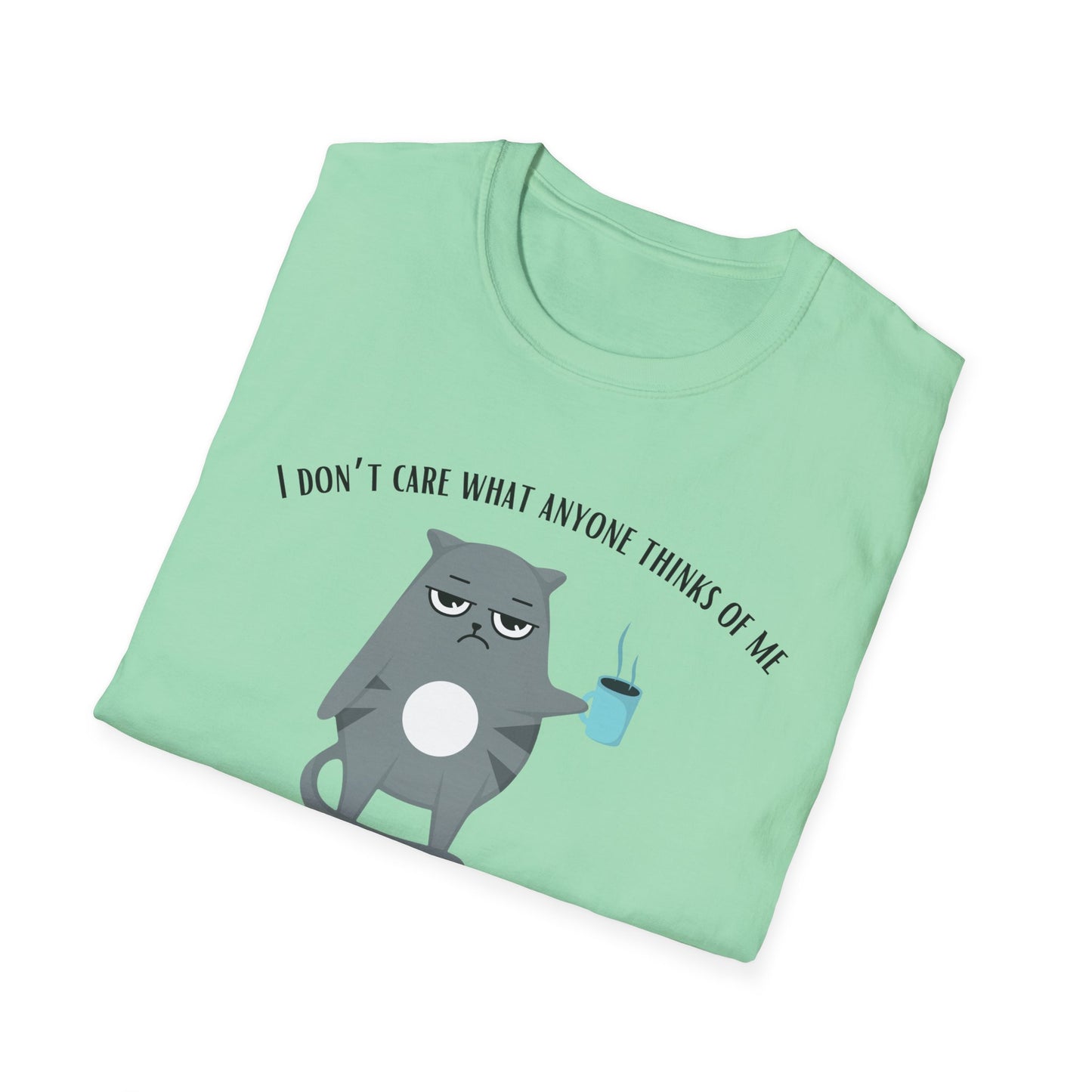 Funny Cat Shirt for Grump Cat Tshirt for Cat Lover present for Christmas gift for Cat Lady T-shirt Angry Cat T Shirt for Cat Mom gift ideas