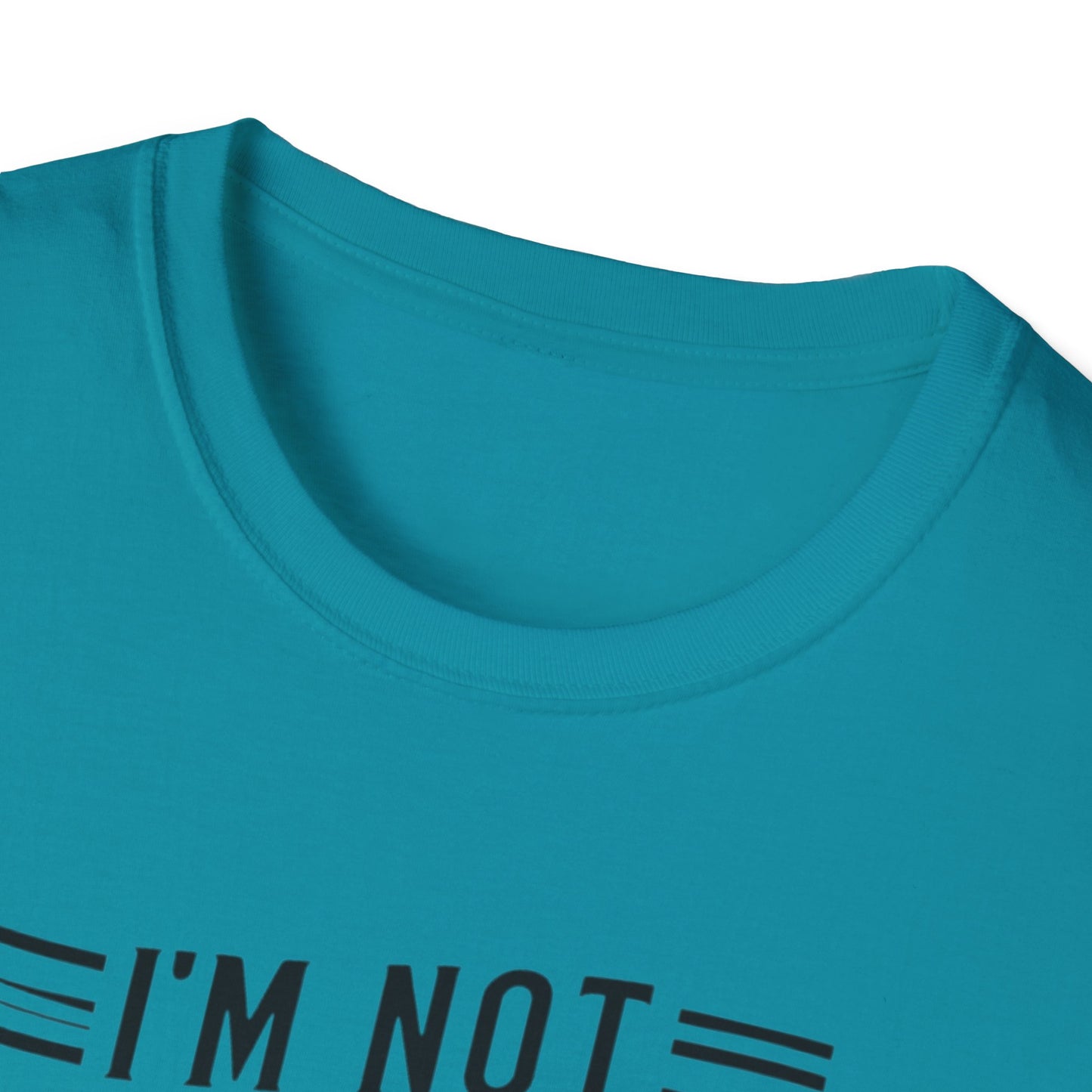 Sarcasm Shirt for Sarcastic T-shirt gift for Friends Funny Tshirts for Him gifts I'm Not Arguing I'm Explaining Why I'm Right Funny Tees