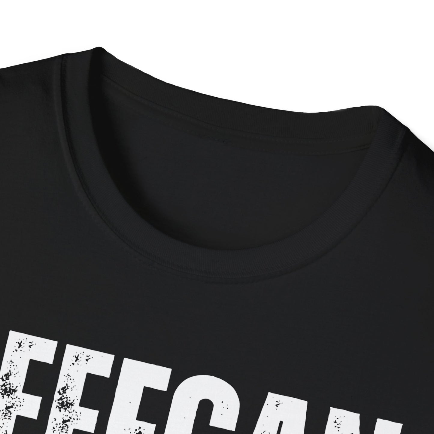 Beef Shirt for Carnivore Diet Tshirt for Carnivores Shirts for BBQ T-shirt for Barbecue Lover gifts for Grilling gift for Chefs T-shirts