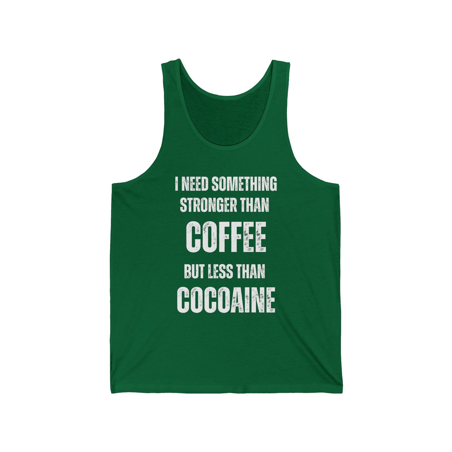 Funny Coffee Shirt for Coffee Lover gift for Coffee Addict TShirts for Coffee Addicts gifts Coffee Lover Tee Shirts Coffee T-shirts
