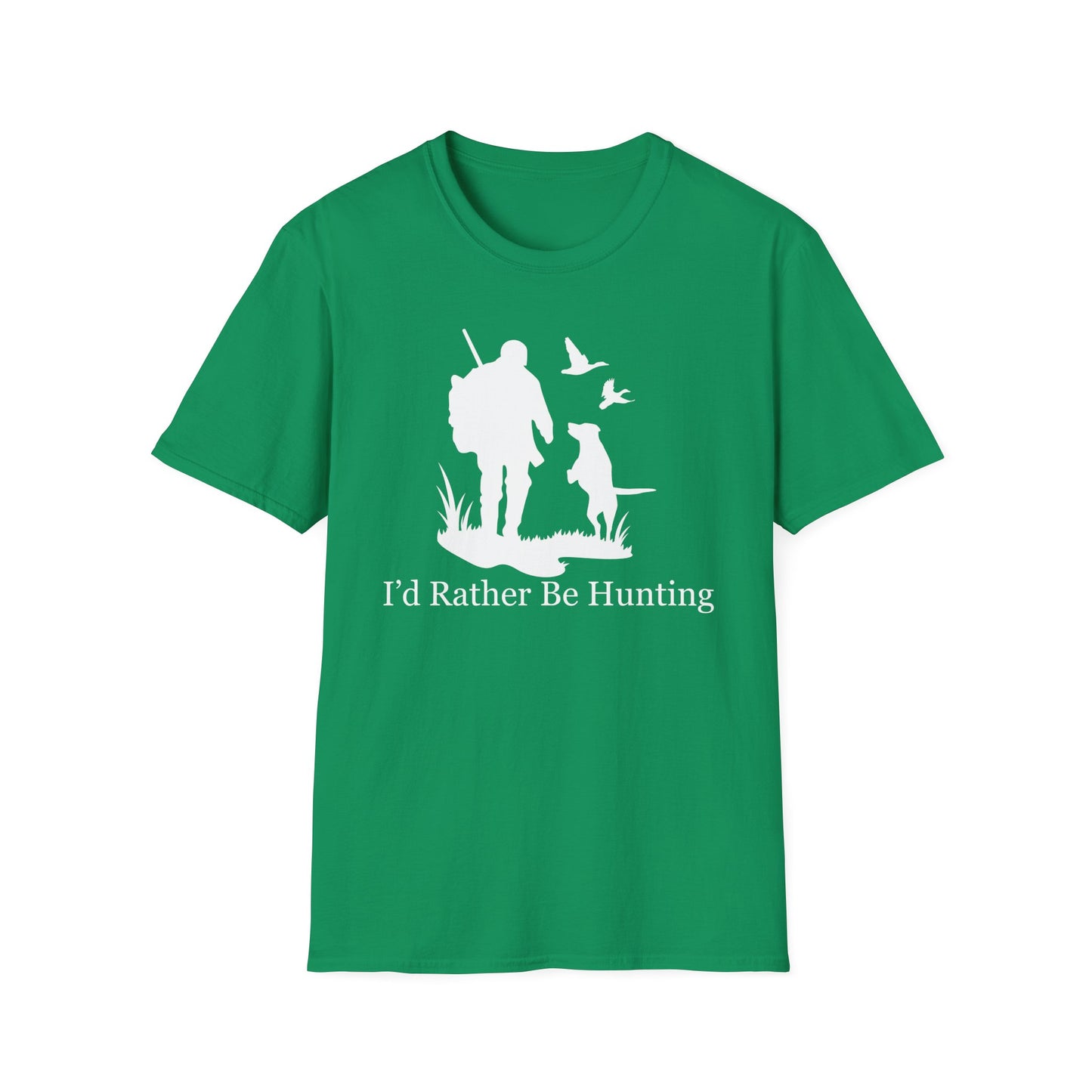 Hunting Season gifts for Deer Hunting T-shirts for Hunter gift for Christmas present for Hunting Shirt for Outdoors Lovers gift for Men gift