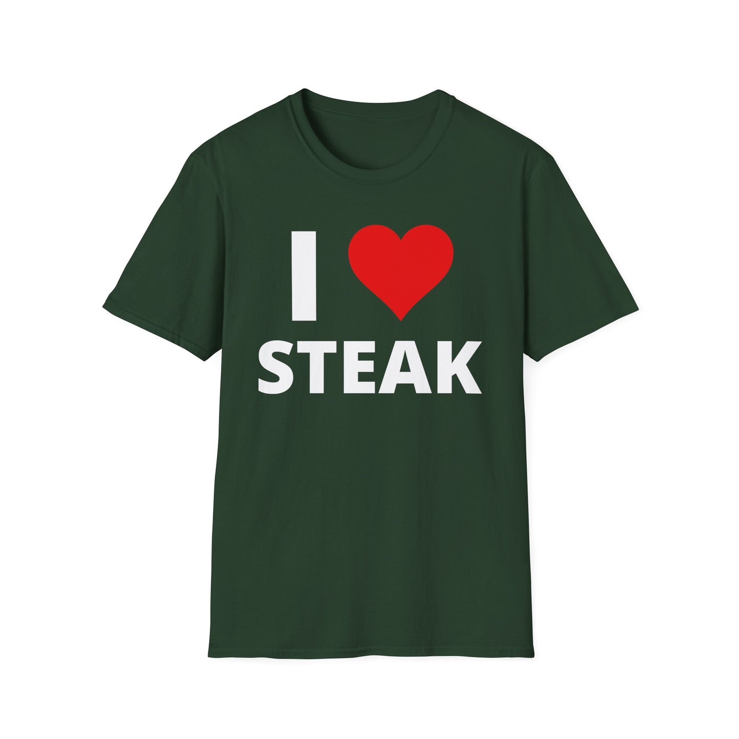 Steak Shirt for Carnivore T Shirt for Grilling T-shirts for BBQ Lover present for Christmas presents for Men Carnivore Diet Tee Shirts