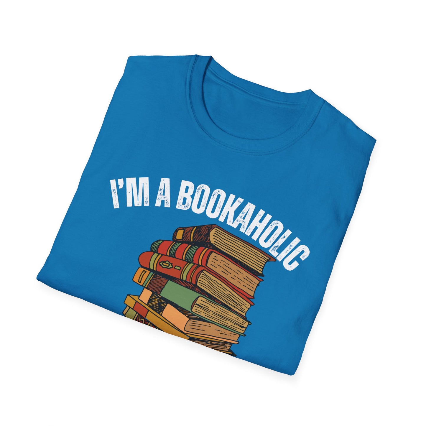 Book Lover Shirt Reading addicts shirts Book Addict T-shirt for bookworms tee shirts bookish tees bookworm gifts for Reading Lovers gift