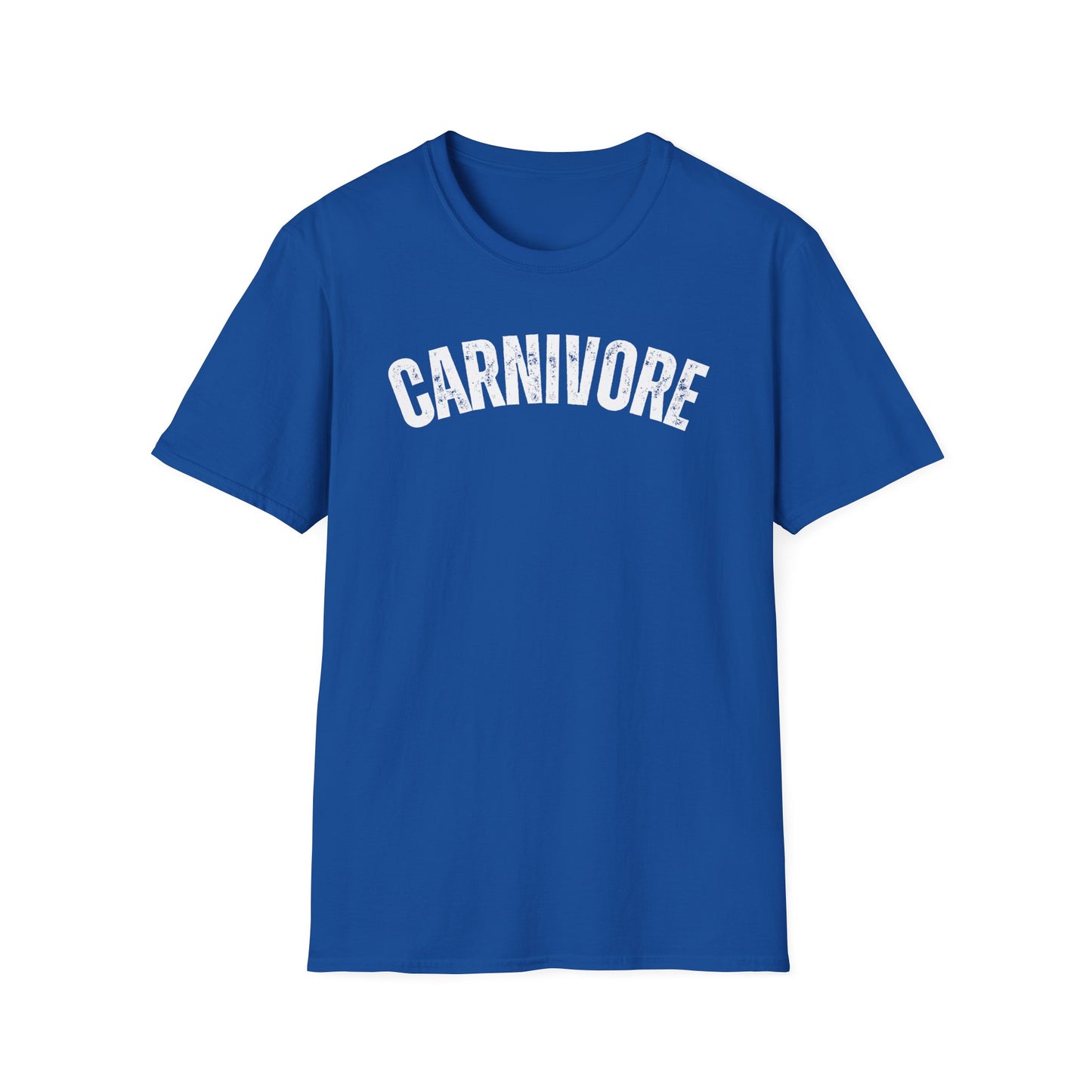 Carnivore T-shirt for Meat Lover gift for Meat Lovers T Shirt for BBQ Lover gift for Meat Eater Shirt - Carnivore Healthy Diet Shirt
