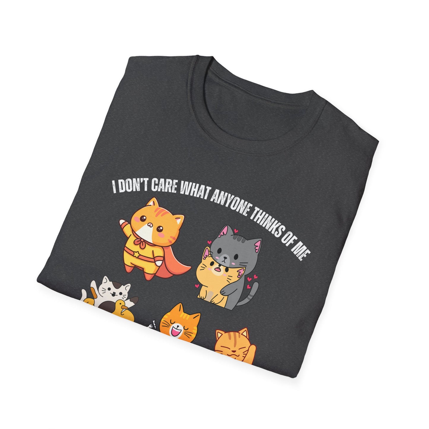 Funny Cats Tshirt for Cat Enthusiasts T-shirt for Cat Lover T Shirt for Cat Lovers gifts for Women T-shirts for Crazy Cat Lady gift ideas