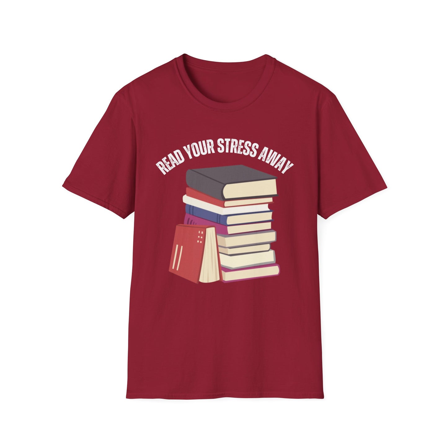 Book TShirt Reading Gift Bookworm Tees for Reading Shirt Gift for Reader Bookish T-Shirt Book Lover Tshirts for Bookworm gifts