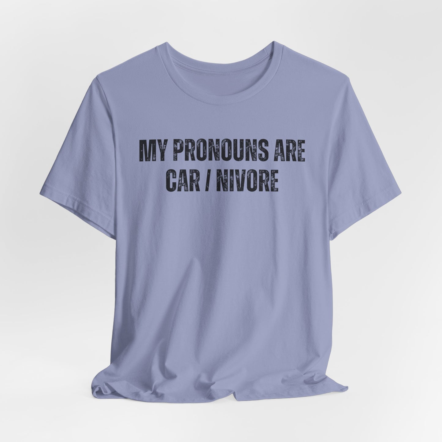 Funny Meat Lover Shirt for Carnivore gifts for BBQ Lover Barbecue T-shirt for Her of Him Carnivore T-shirts for Fathers Dat gift for Dad