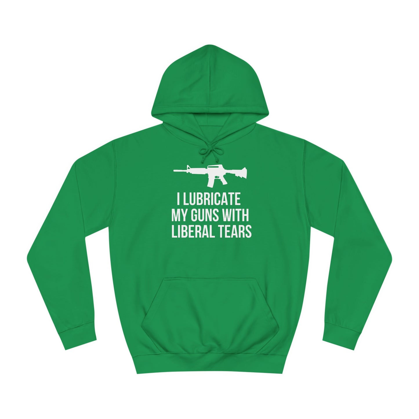 Liberal Tears Hoodies Second Amendment Hoodie Pro Gun Funny AR15 Hoodie Shooting Range gift for Veteran Constitution Hoodie for Marine Corps gift 2nd Amendment