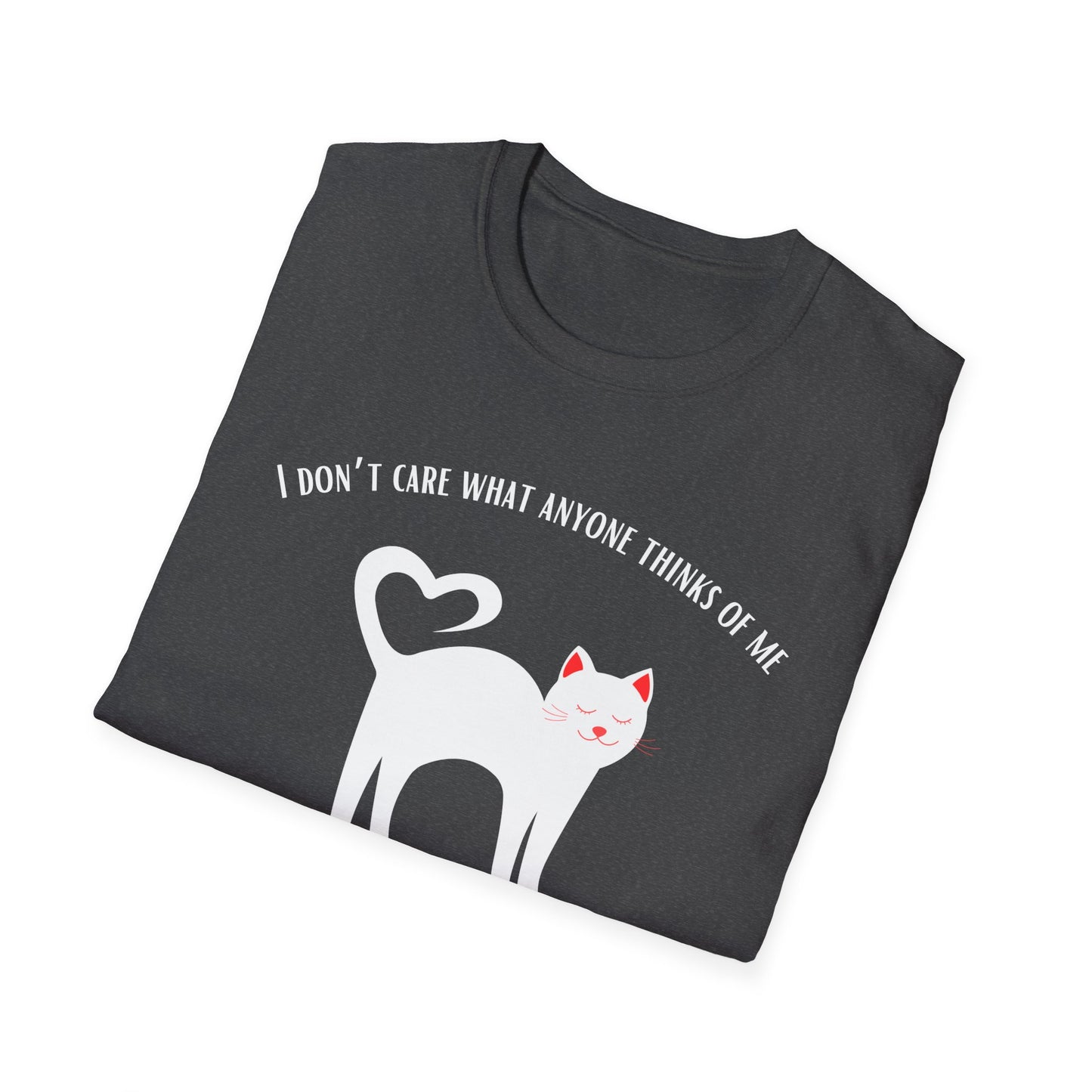 Cat Lover Tshirt for Cat Mom gifts for Dad Dad Tshirts Funny Kitty T-shirt I Want Cats to Like Me T-shirts Funny Cat Shirt for her gifts