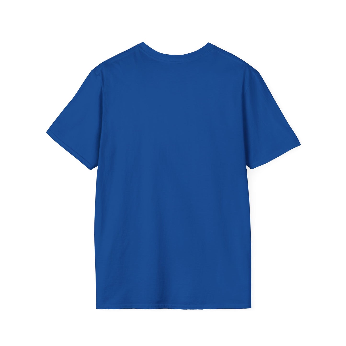 Beef Shirt for Carnivore Diet Tshirt for Carnivores Shirts for BBQ T-shirt for Barbecue Lover gifts for Grilling gift for Chefs T-shirts