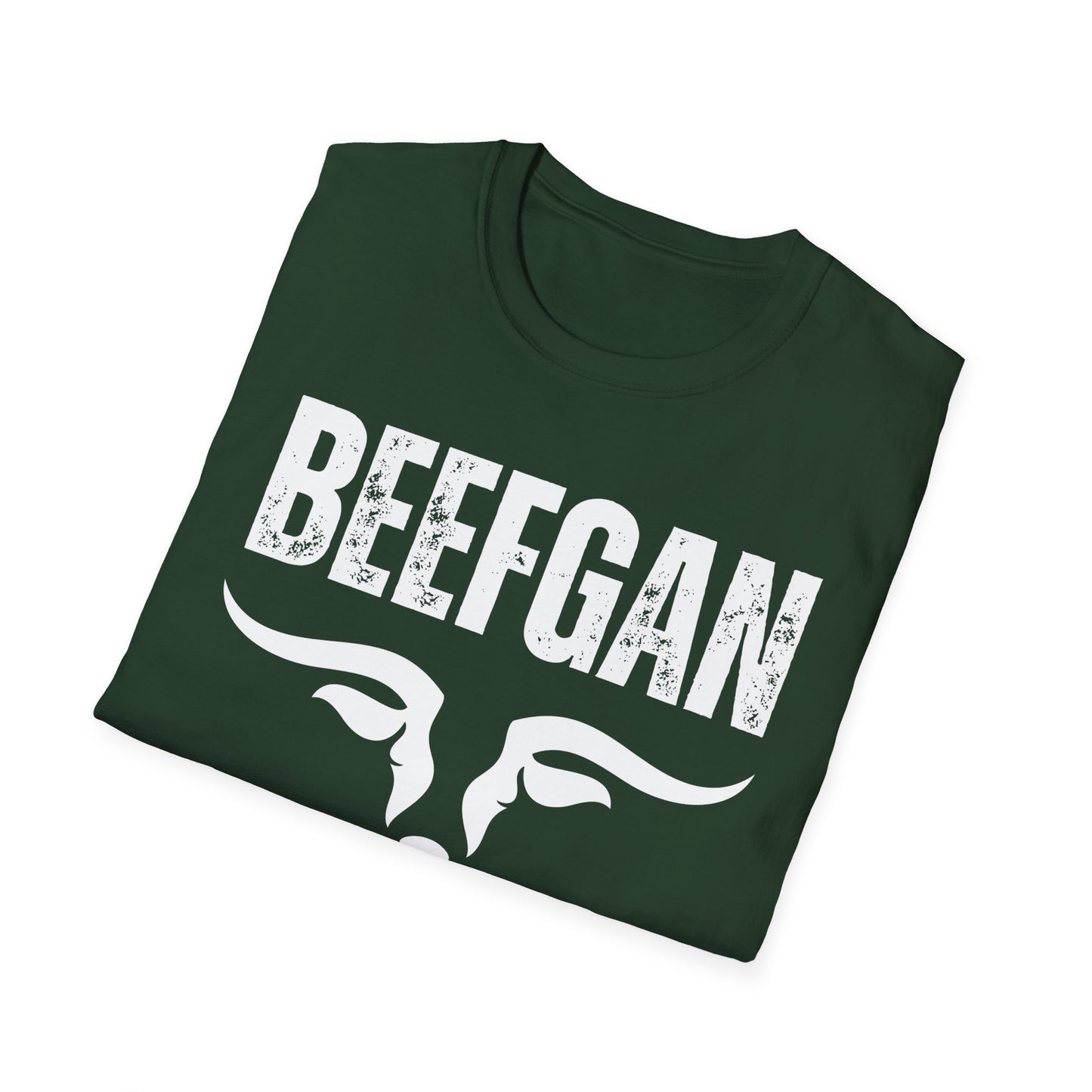 Beef Shirt for Carnivore Diet Tshirt for Carnivores Shirts for BBQ T-shirt for Barbecue Lover gifts for Grilling gift for Chefs T-shirts