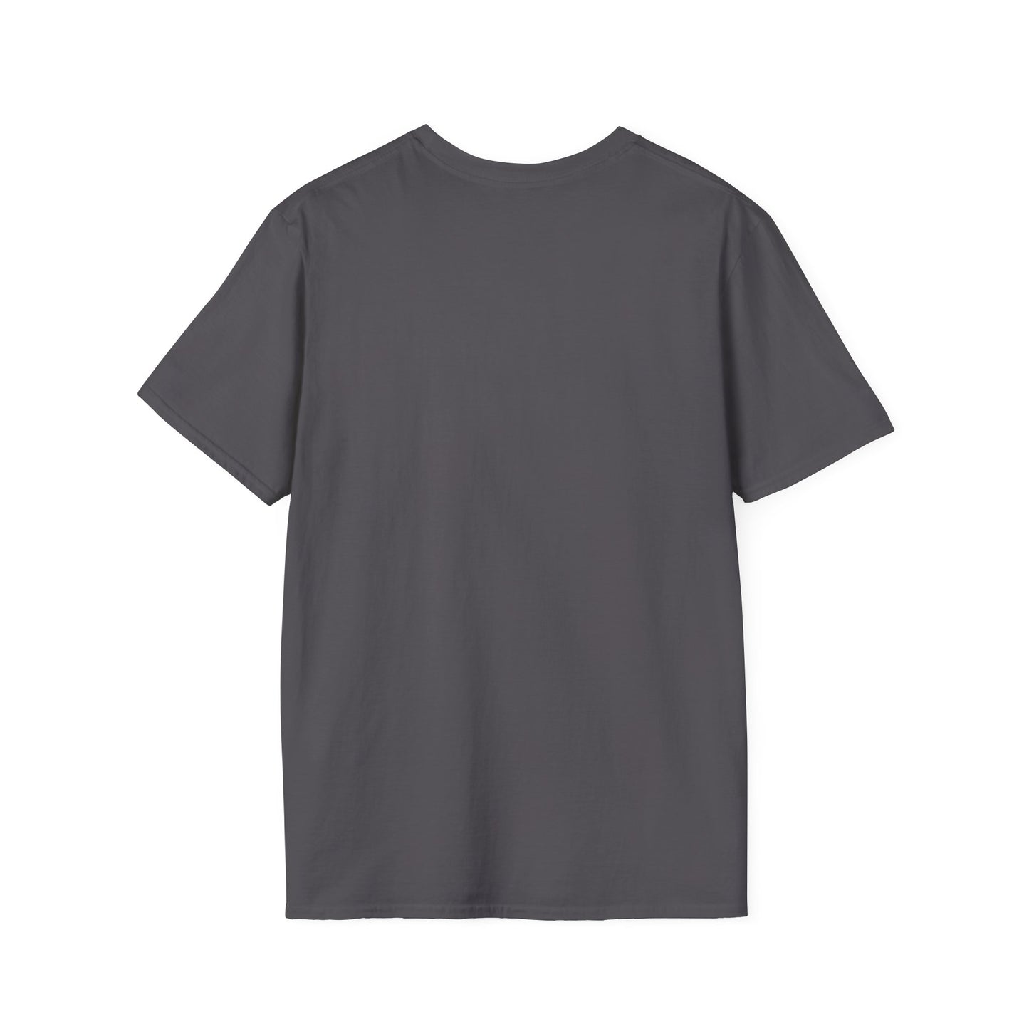Book T-shirt for Reading Lover gift for Bookworm T Shirts for Literary gifts One Does Not Stop Buy Books Because There Is No Shelf Space