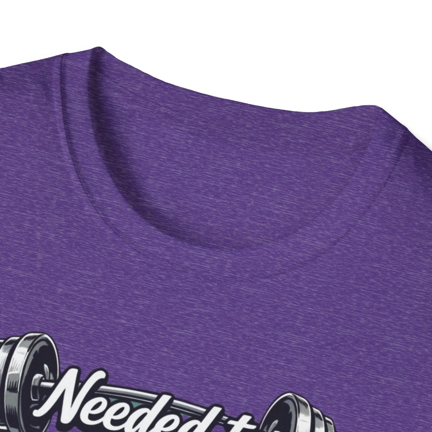 Taco Workout Shirt for Tacos Lover gift for Taco T Shirt for Gym TShirts Funny Taco Tee for Fitness Lover gifts for Foodie T-shirts for Him