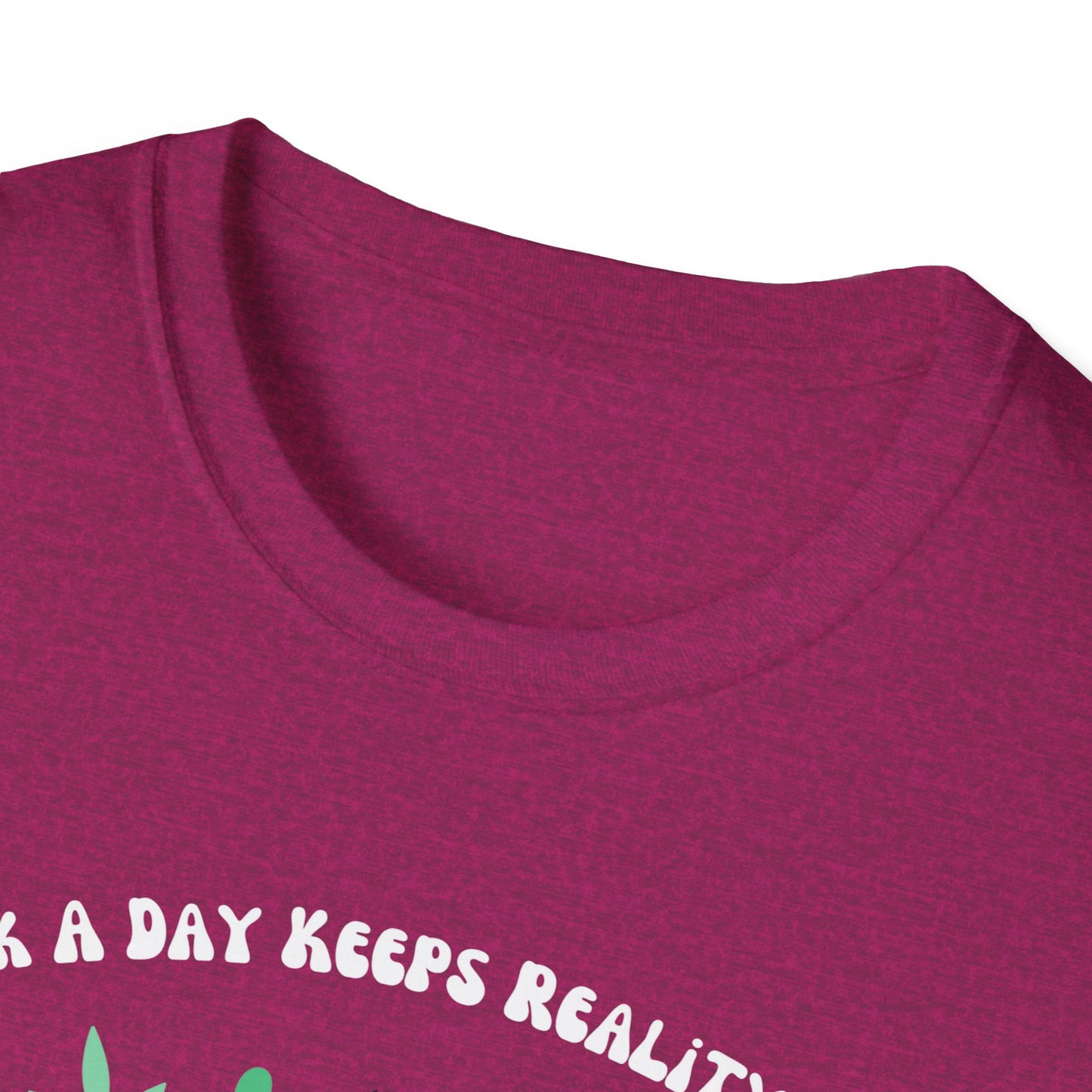 Cute Book Shirt for Nerdy Girl gifts for Bookworms T Shirts for Bookish gifts for Women gift for Her Library Addict Tee English Teacher gift