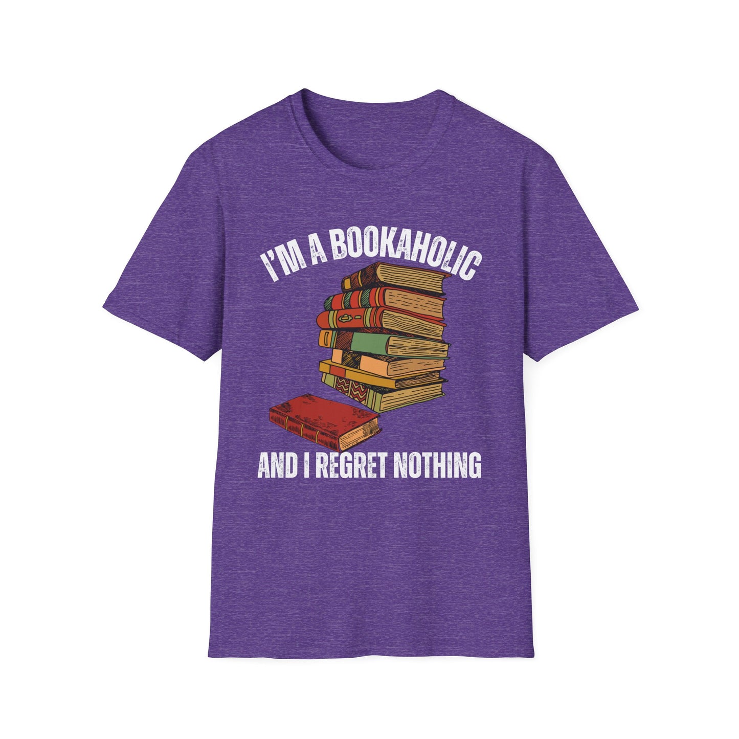 Book Lover Shirt Reading addicts shirts Book Addict T-shirt for bookworms tee shirts bookish tees bookworm gifts for Reading Lovers gift