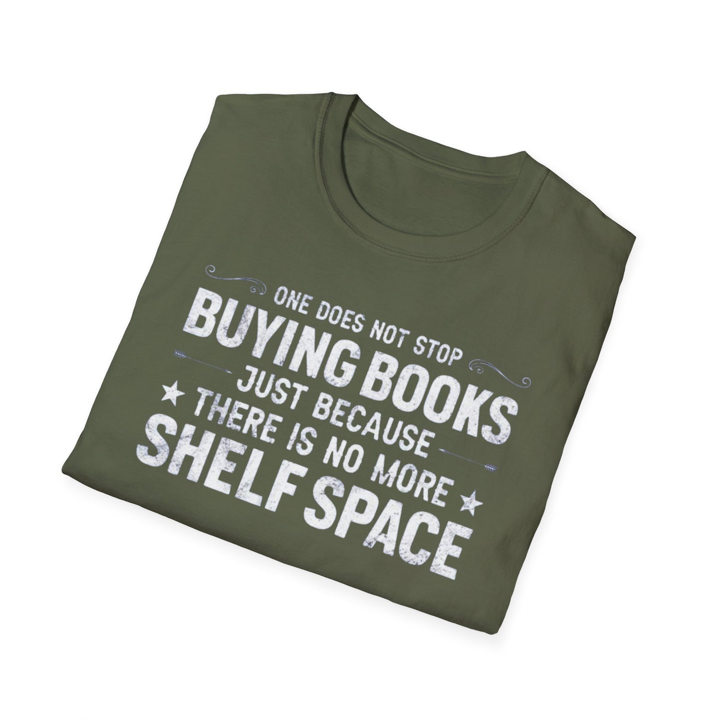 Book Collector shirt for Book Lovers gift ideas for Bookworm T-shirt Bookish Tees Book Lover T-shirts for Literary T Shirts Book T Shirt