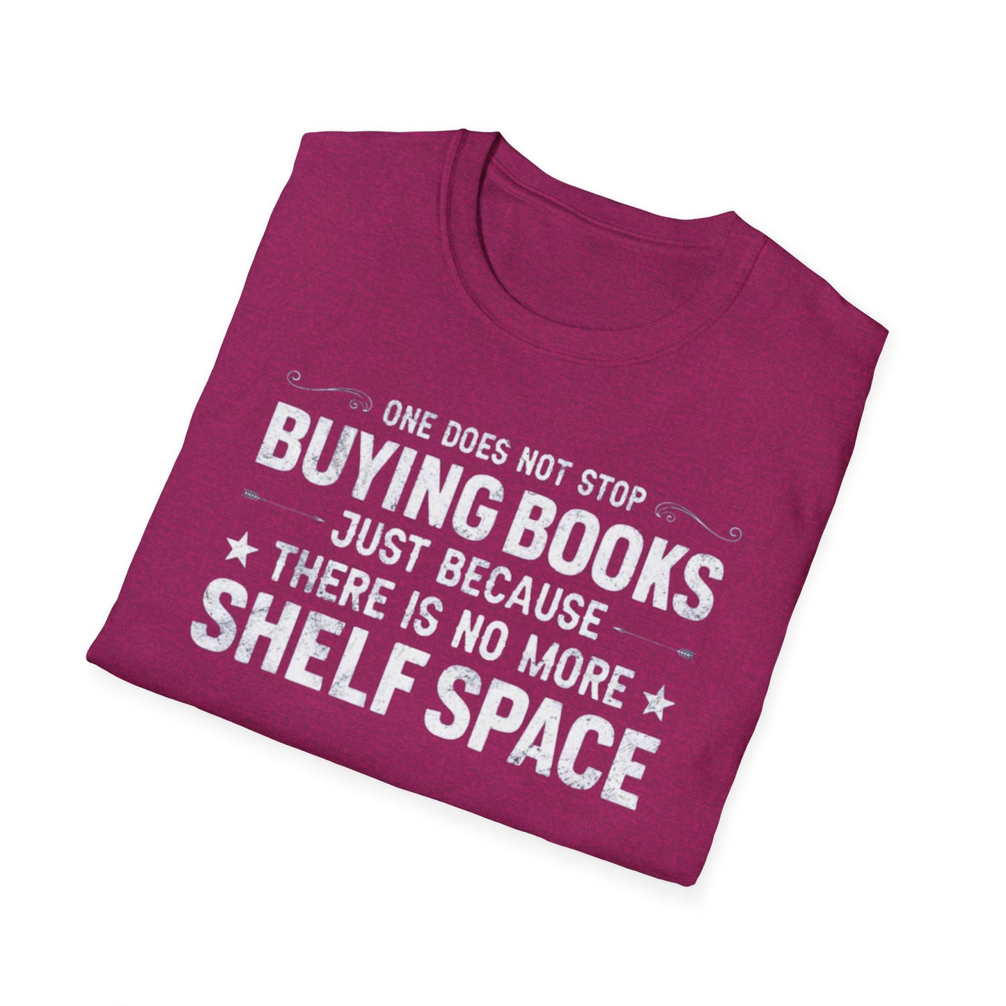 Book Collector shirt for Book Lovers gift ideas for Bookworm T-shirt Bookish Tees Book Lover T-shirts for Literary T Shirts Book T Shirt