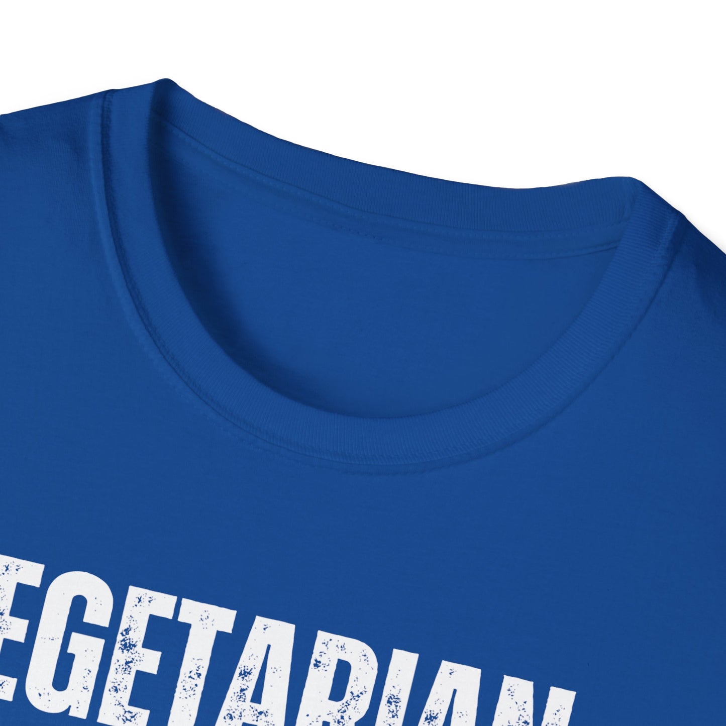 Hunting T Shirt for Funny Hunting Shirts for Hunter gift for Outdoors man gifts for hunting Season VEGETARIAN Definition for Terrible Hunter
