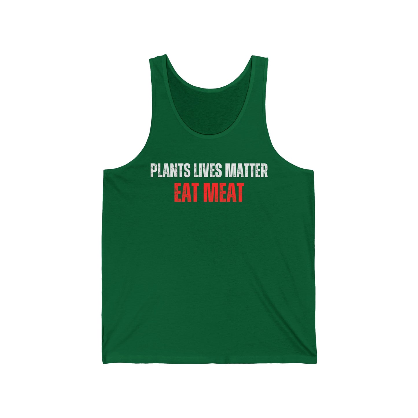 Funny Tank Tops for Meat Lovers gifts for Carnivore Diets Tank Tops Funny Gym TShirt for Crossfit Tops for Her gifts for Him gift