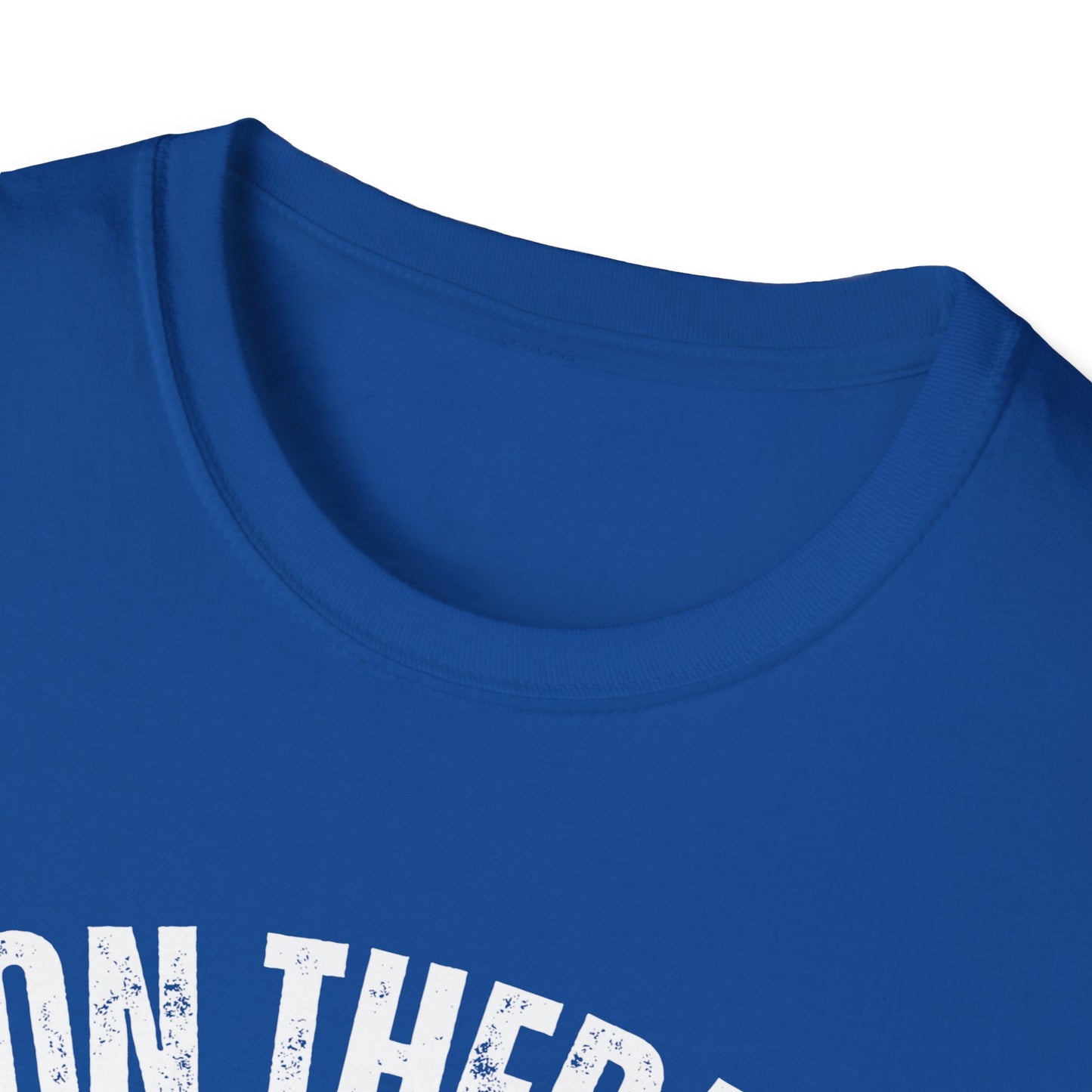 Workout Shirt for Gun Lover gift for Weightlifting T-shirt for Gym Lover gifts for Powerlifting Tee Shirts for Him Iron Therapy Shirt