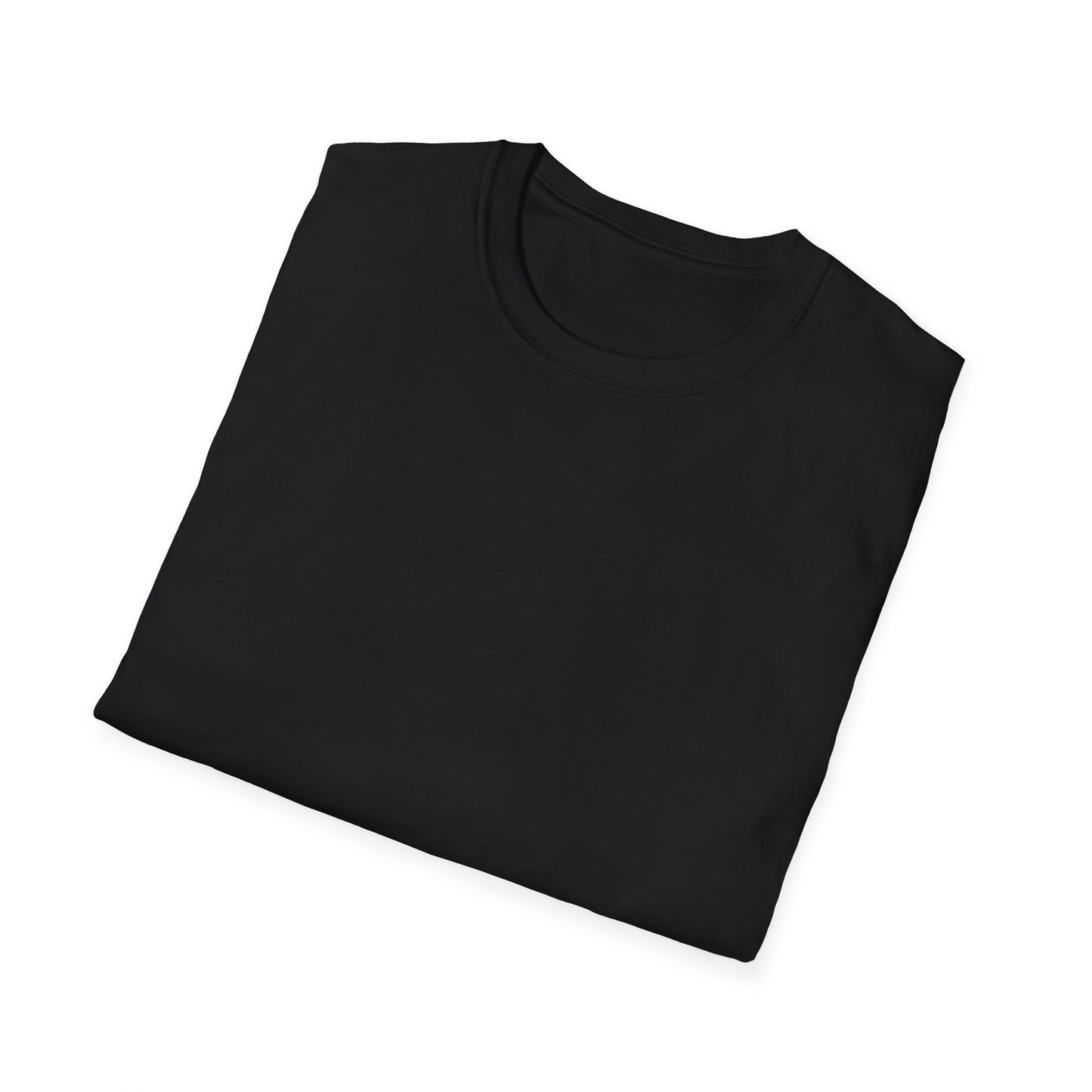 Train Harder Gym Tshirt for Powerlifting gifts for Weightlifting T-shirt Workout Tee Exercise Shirt Fitness Clothing Weightlifting Top