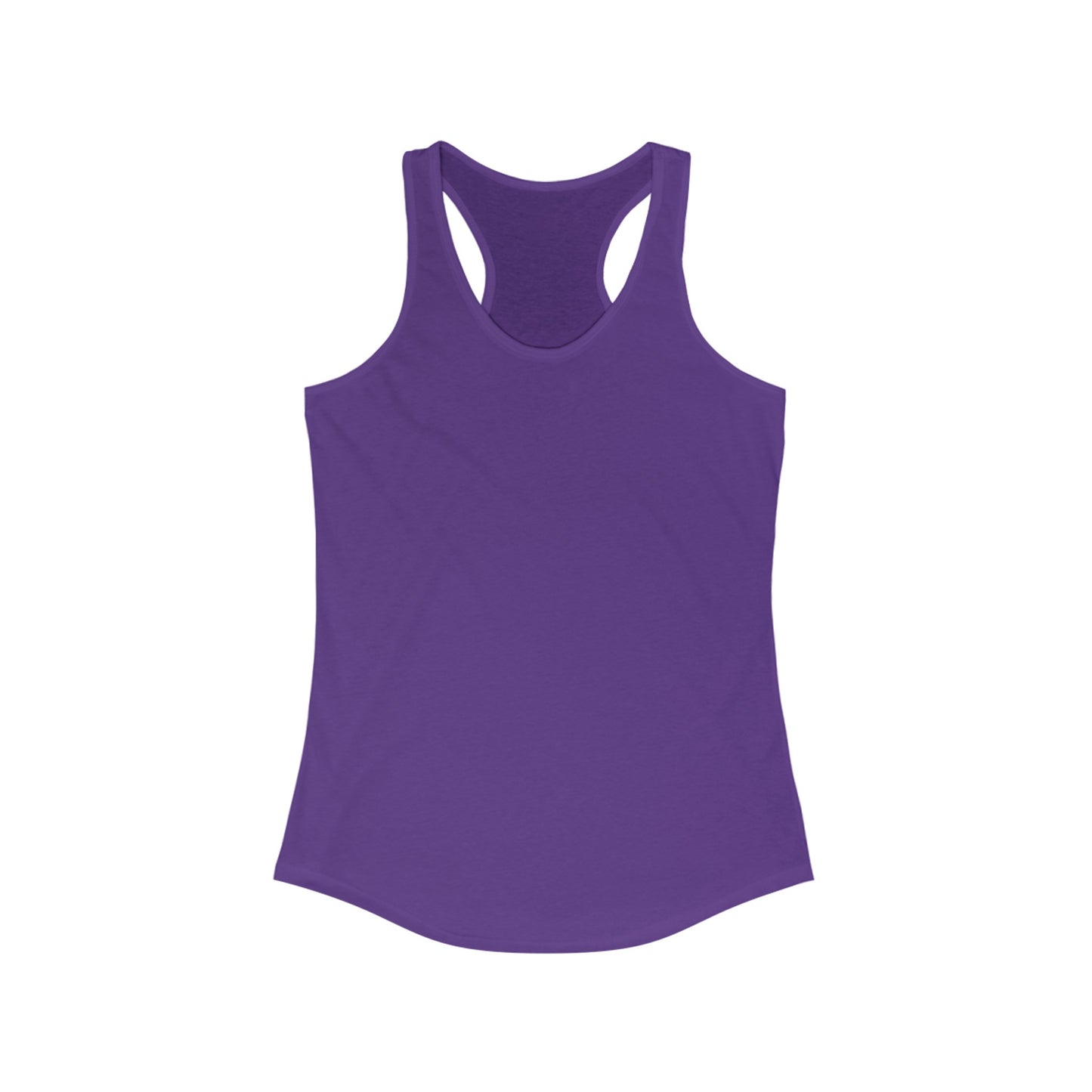BACK DESIGN Cats and Weights Tank Top Cats Lifting Weights Powerlifting Kitty Tank Tops