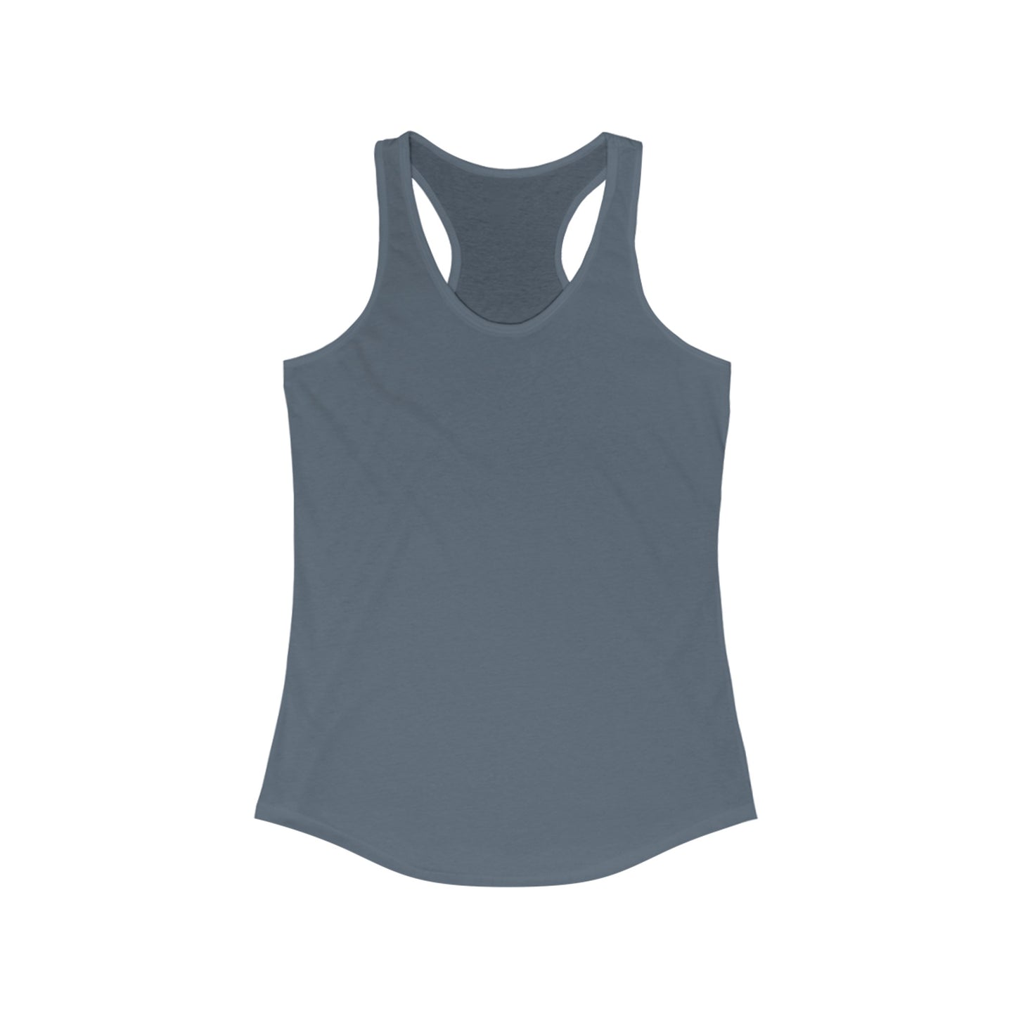 BACK DESIGN Cats and Weights Tank Top Cats Lifting Weights Powerlifting Kitty Tank Tops