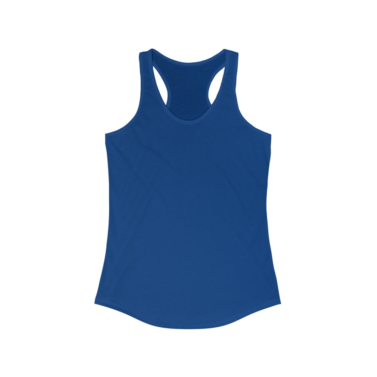 BACK DESIGN Cats and Weights Tank Top Cats Lifting Weights Powerlifting Kitty Tank Tops