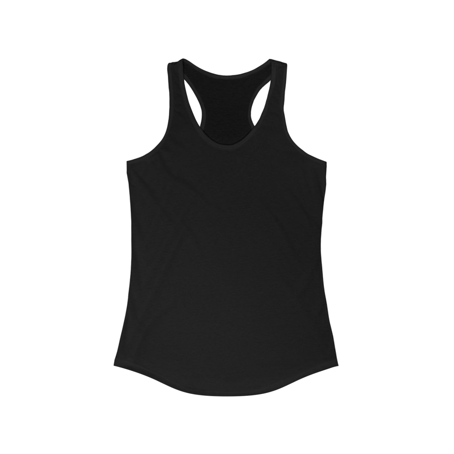 BACK DESIGN Cats and Weights Tank Top Cats Lifting Weights Powerlifting Kitty Tank Tops