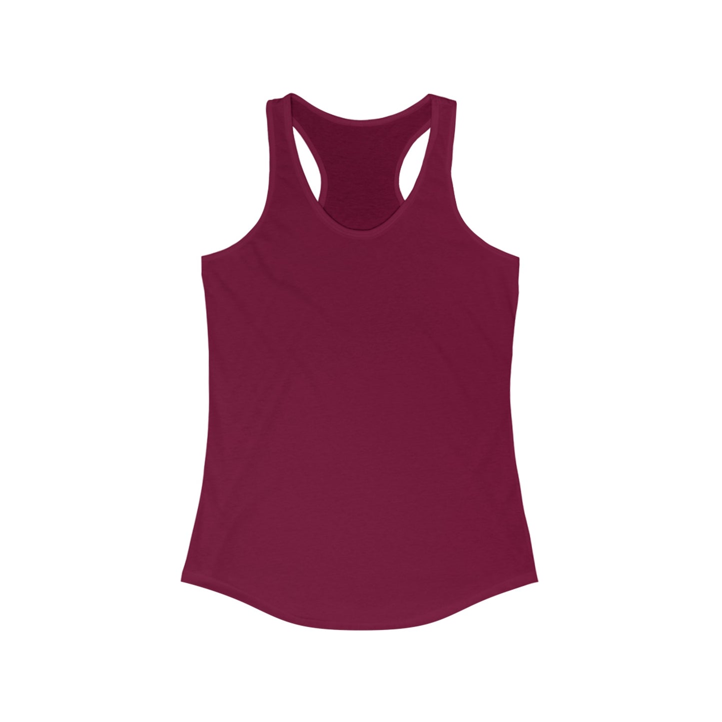 BACK DESIGN Cats and Weights Tank Top Cats Lifting Weights Powerlifting Kitty Tank Tops