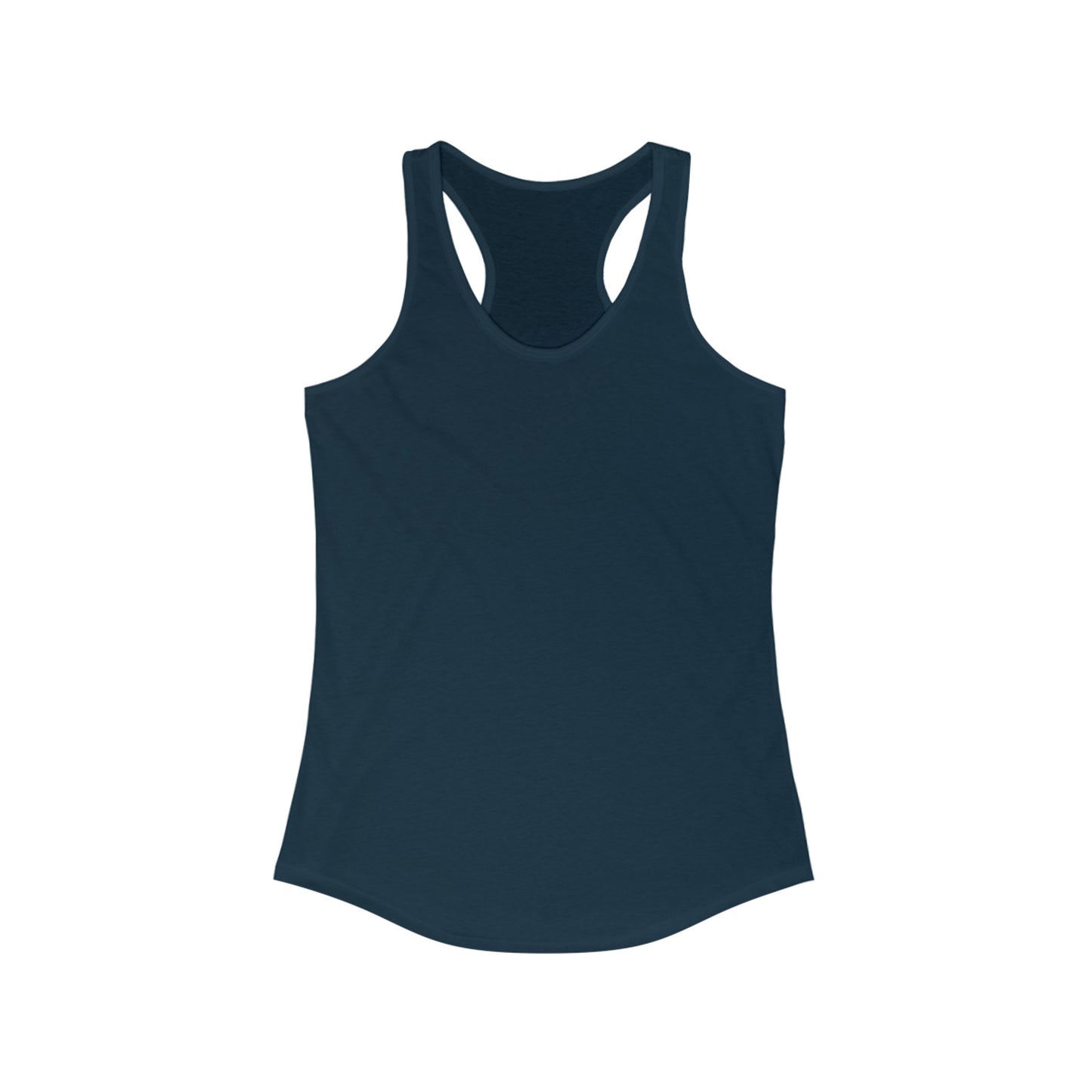 BACK DESIGN Cats and Weights Tank Top Cats Lifting Weights Powerlifting Kitty Tank Tops