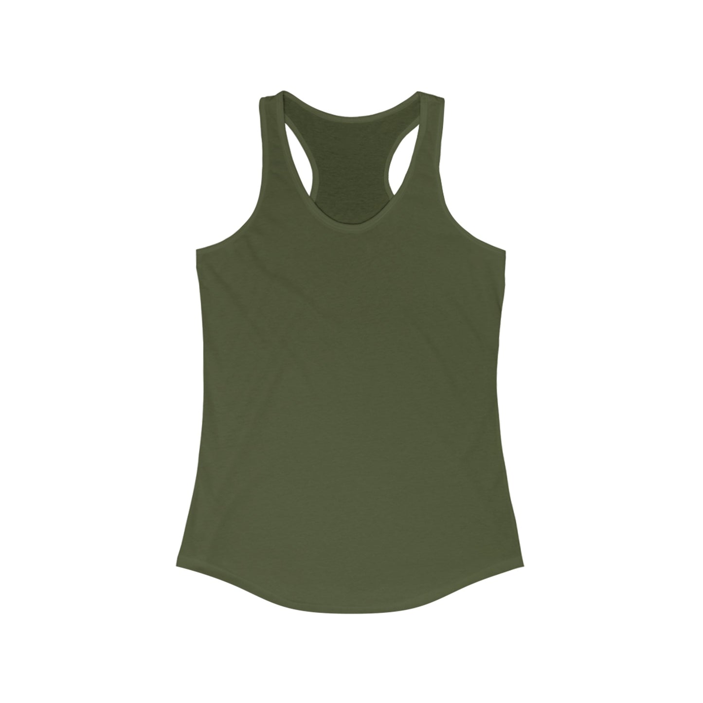 BACK DESIGN Cats and Weights Tank Top Cats Lifting Weights Powerlifting Kitty Tank Tops
