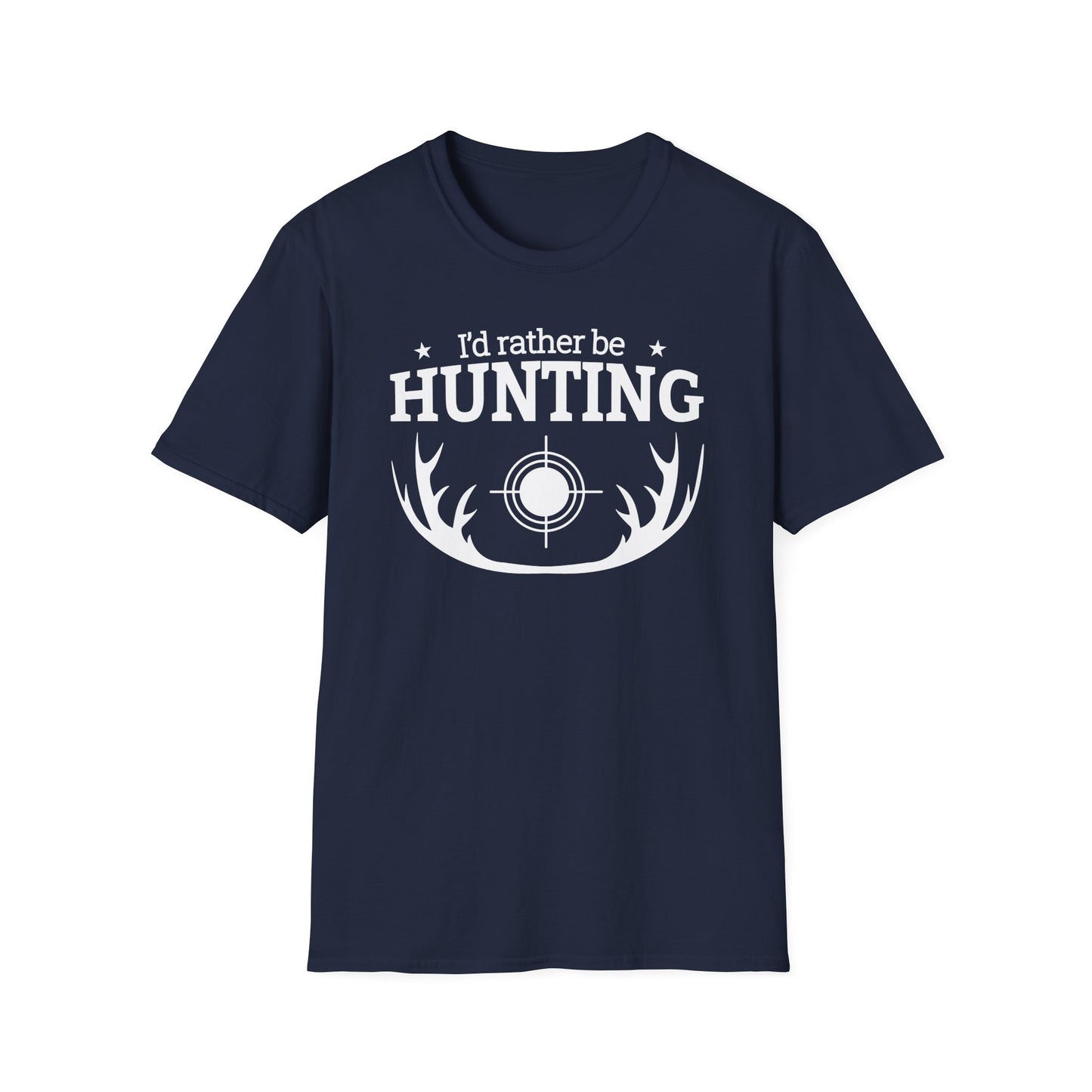 Hunting T Shirt for Deer Hunting T-shirt for Deer Hunter gifts for Christmas presents for Hunter gift for Hunting Shirts Him Hunting Shirt