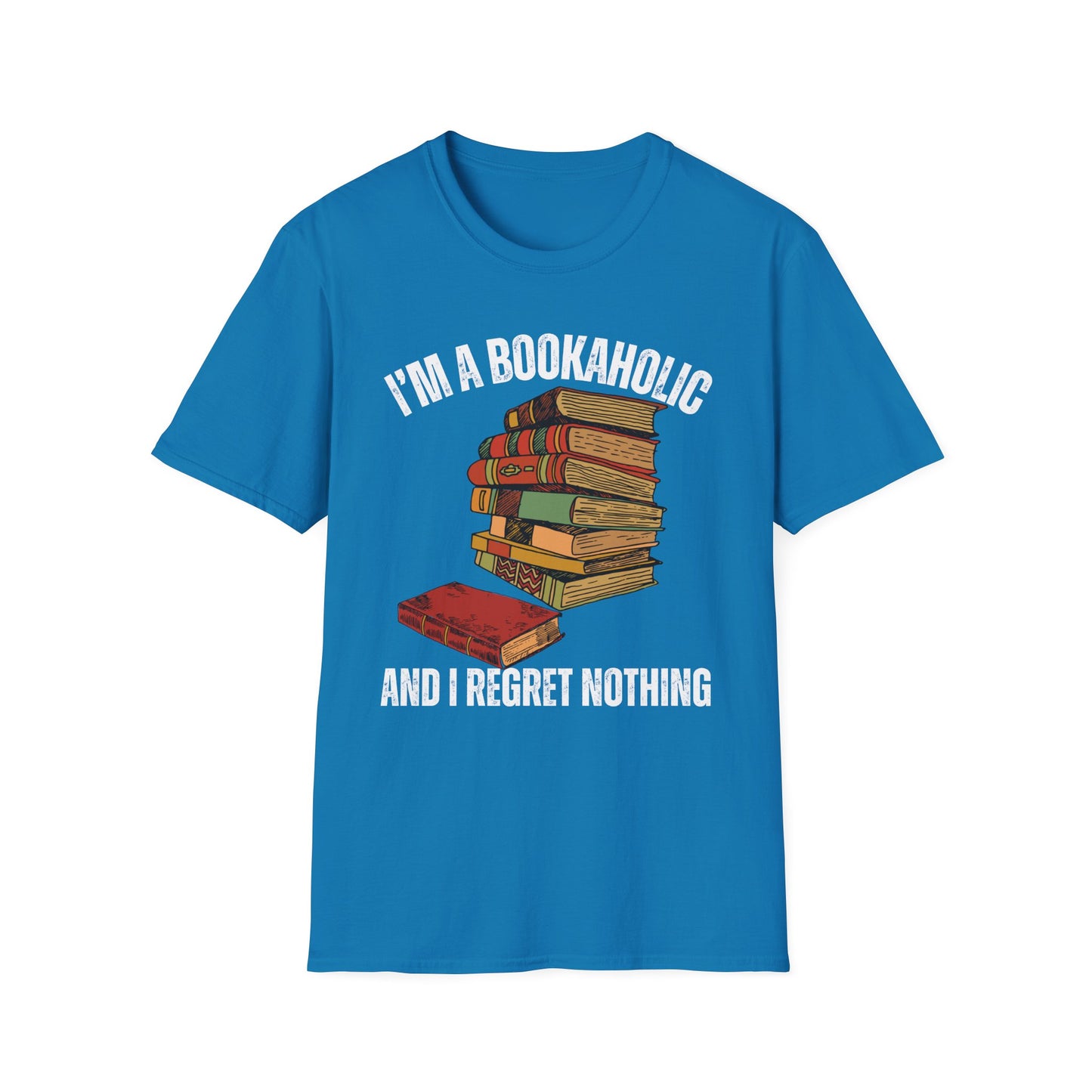 Book Lover Shirt Reading addicts shirts Book Addict T-shirt for bookworms tee shirts bookish tees bookworm gifts for Reading Lovers gift