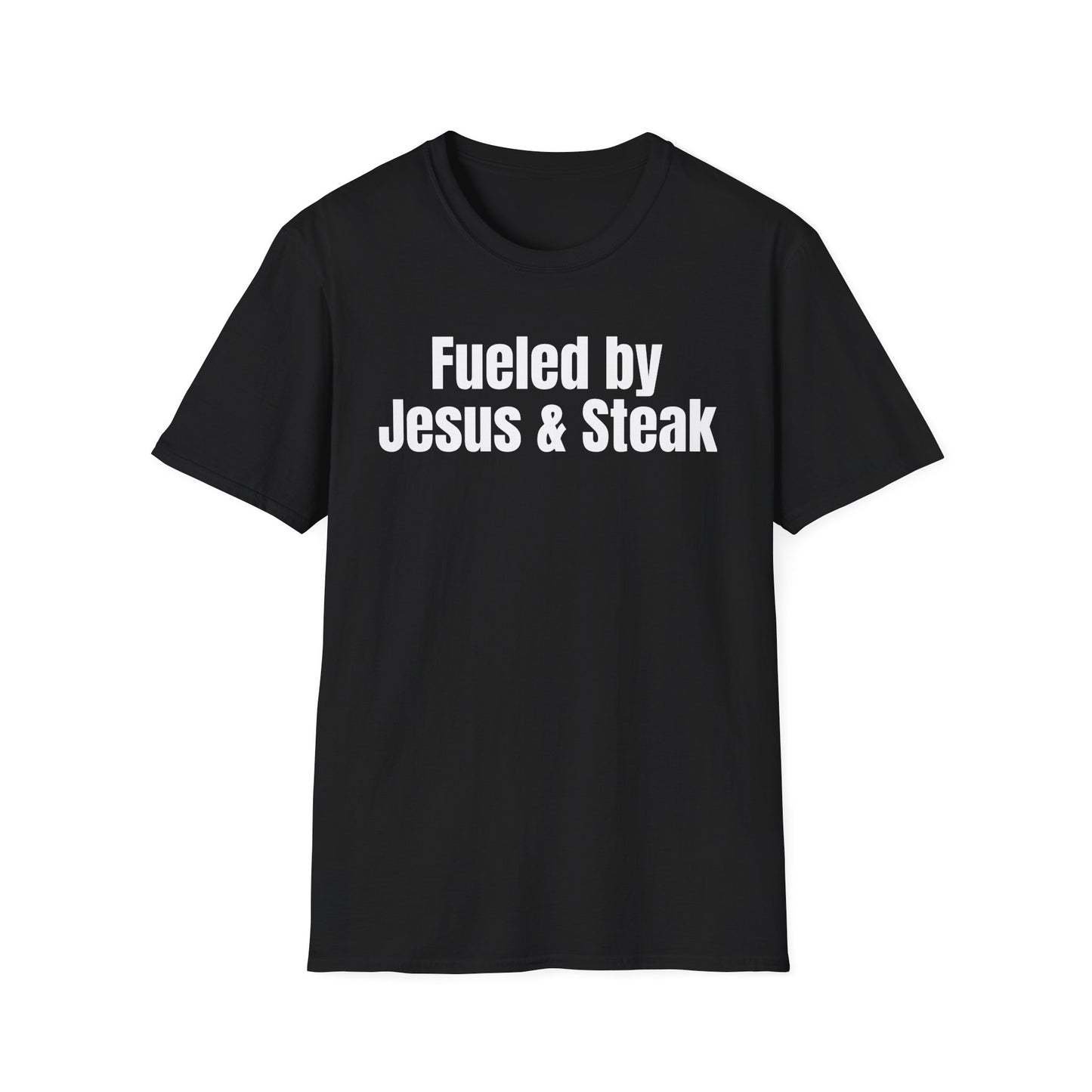 Jesus and Steak Tshirt for Steak Lover gifts for Christian T-shirts for Workout Lovers T-shirt Gym Tees for Christians T Shirts