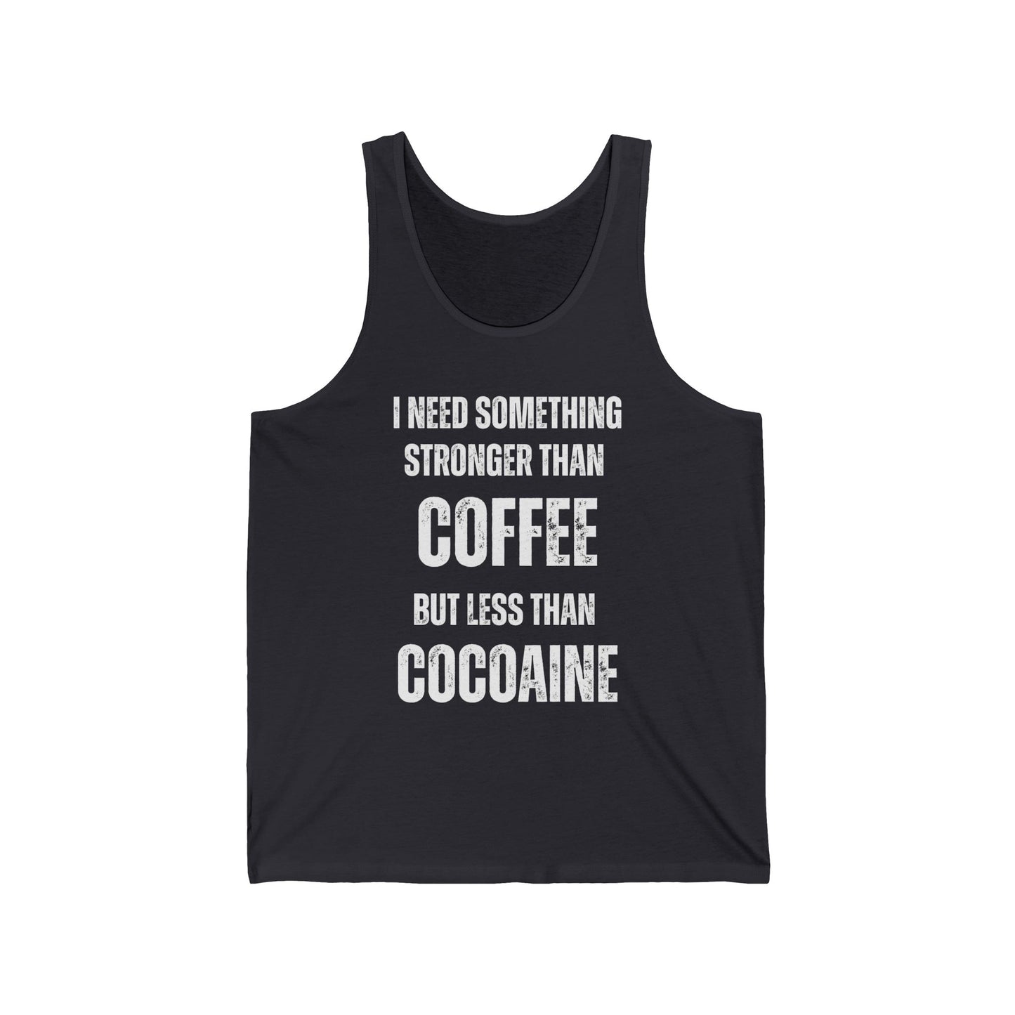 Funny Coffee Shirt for Coffee Lover gift for Coffee Addict TShirts for Coffee Addicts gifts Coffee Lover Tee Shirts Coffee T-shirts