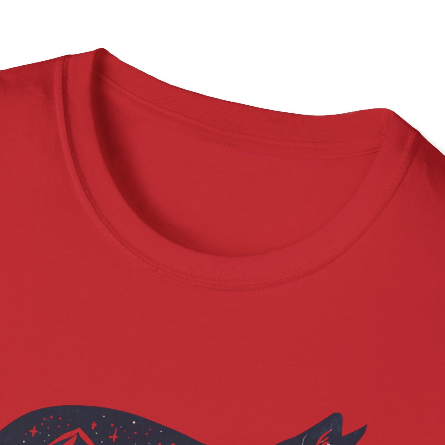 Cute Cat Tees for Cat Mom gifts for Cat Lover T-shirts for Christmas present for Cat Dad gifts Funny Cat Tshirt Kitty Tee Kitten T Shirt