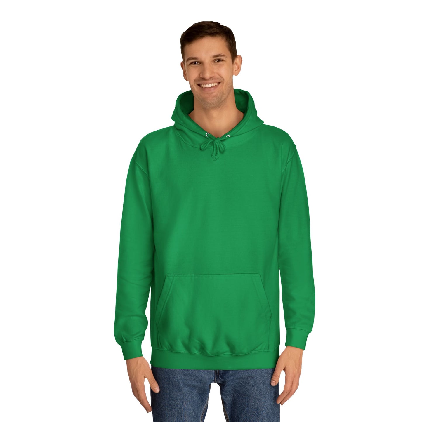 Funny Reading Hoodie for Cat Lover Hoodies for Reading Lover gifts for Bookworm Hoodie for Bookish gifts I Read So I Don't Choke People