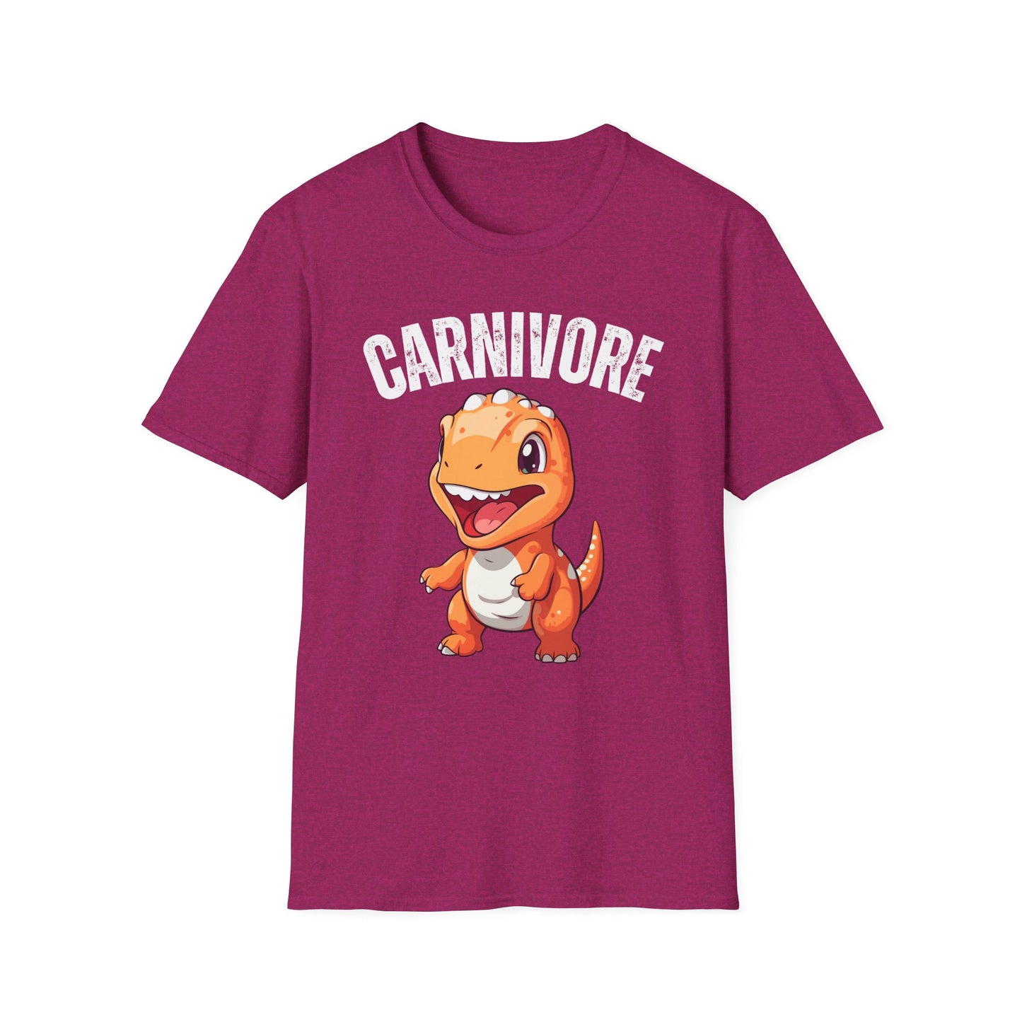 Carnivore T-shirt for Meat Lover gift for Meat Lovers T Shirt for BBQ Lover gift for Meat Eater Shirt for Her gifts for Women presents for Her